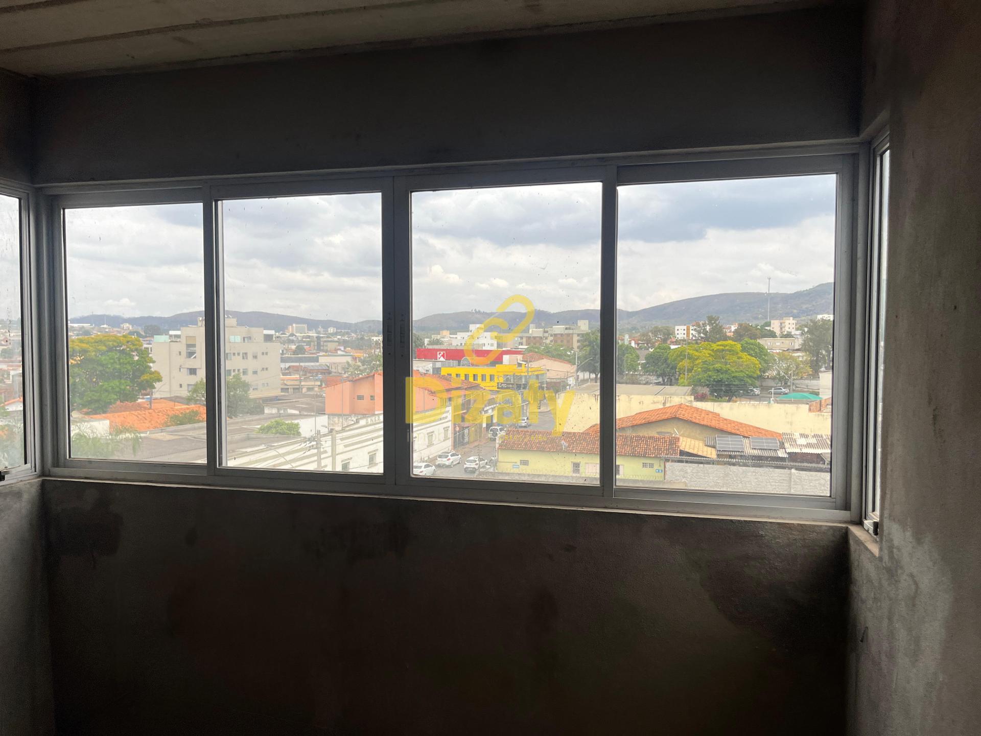 Apartamento, 1 quarto - Foto 48