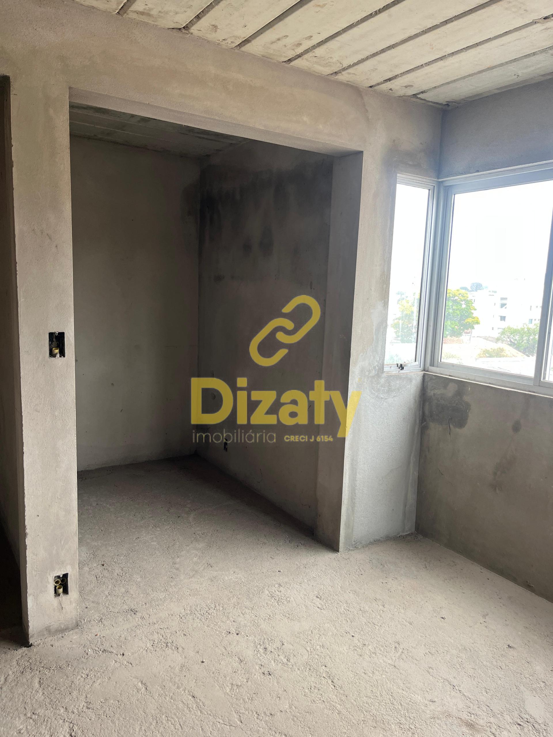 Apartamento, 1 quarto - Foto 49