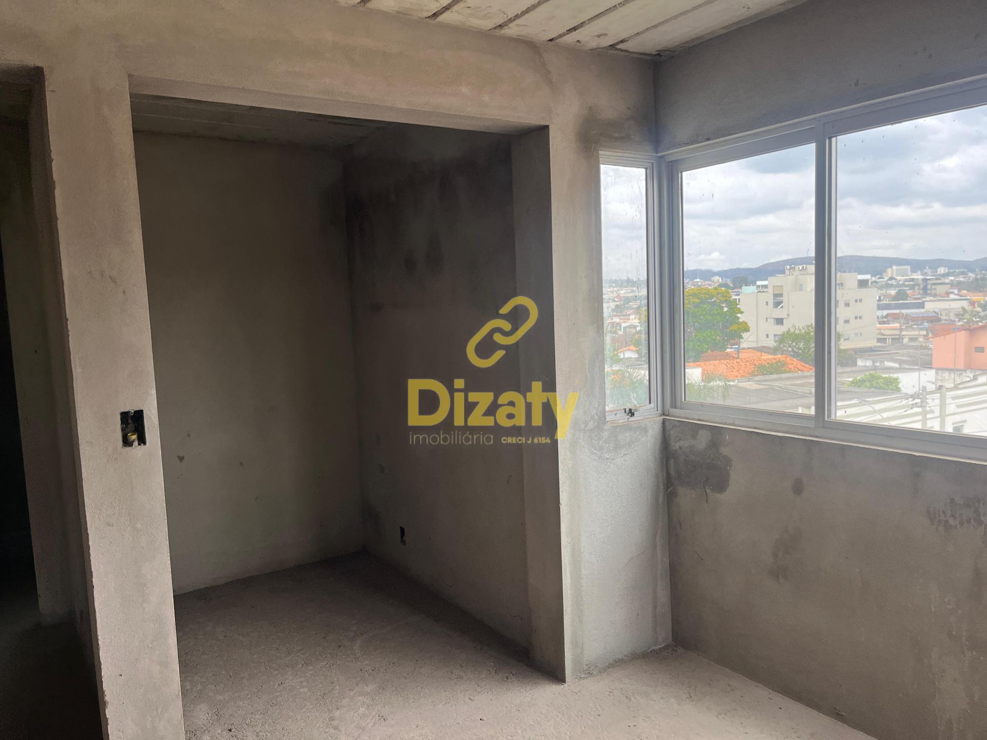 Apartamento, 1 quarto - Foto 51