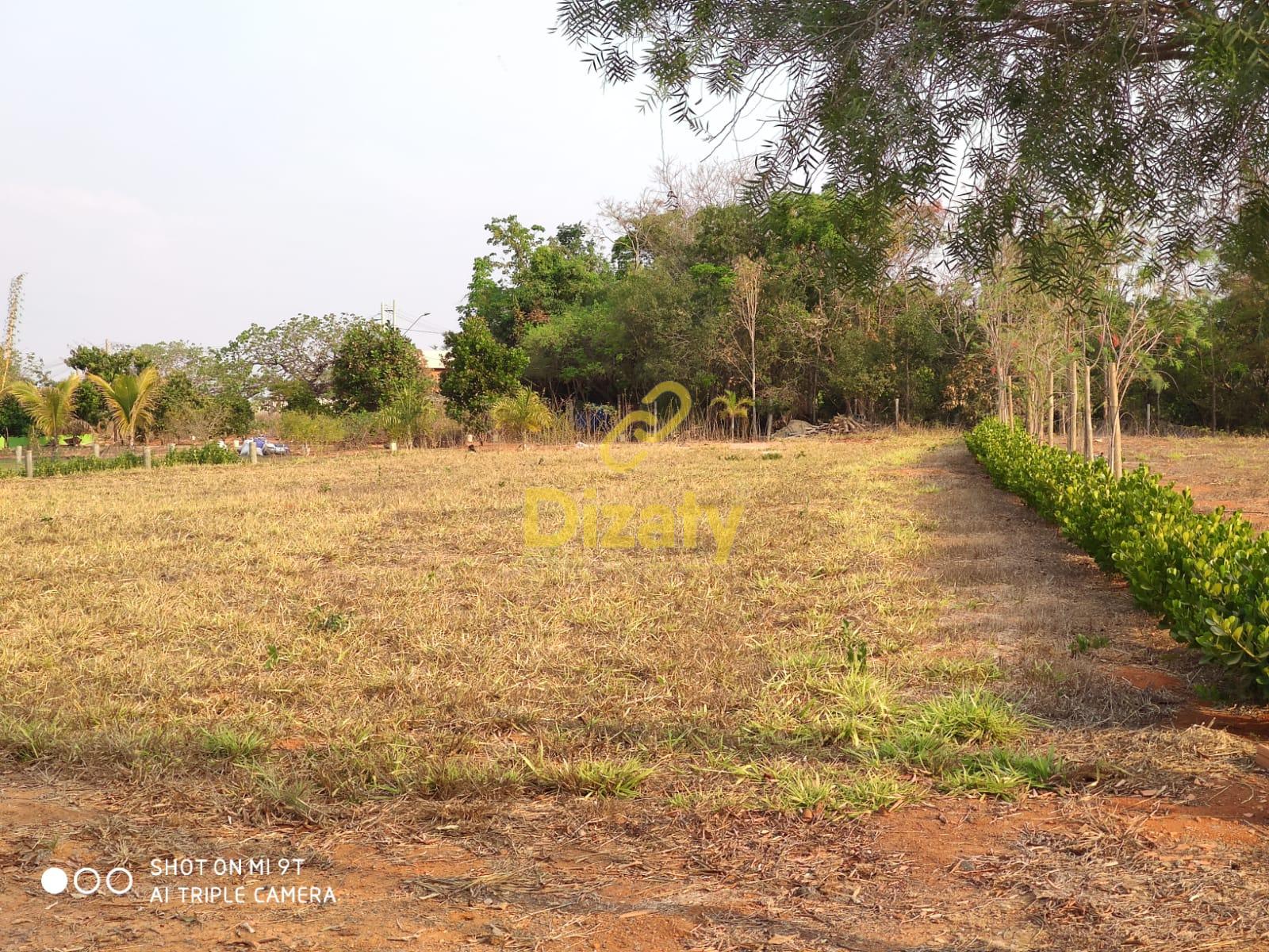 Terreno, 1008 m² - Foto 6