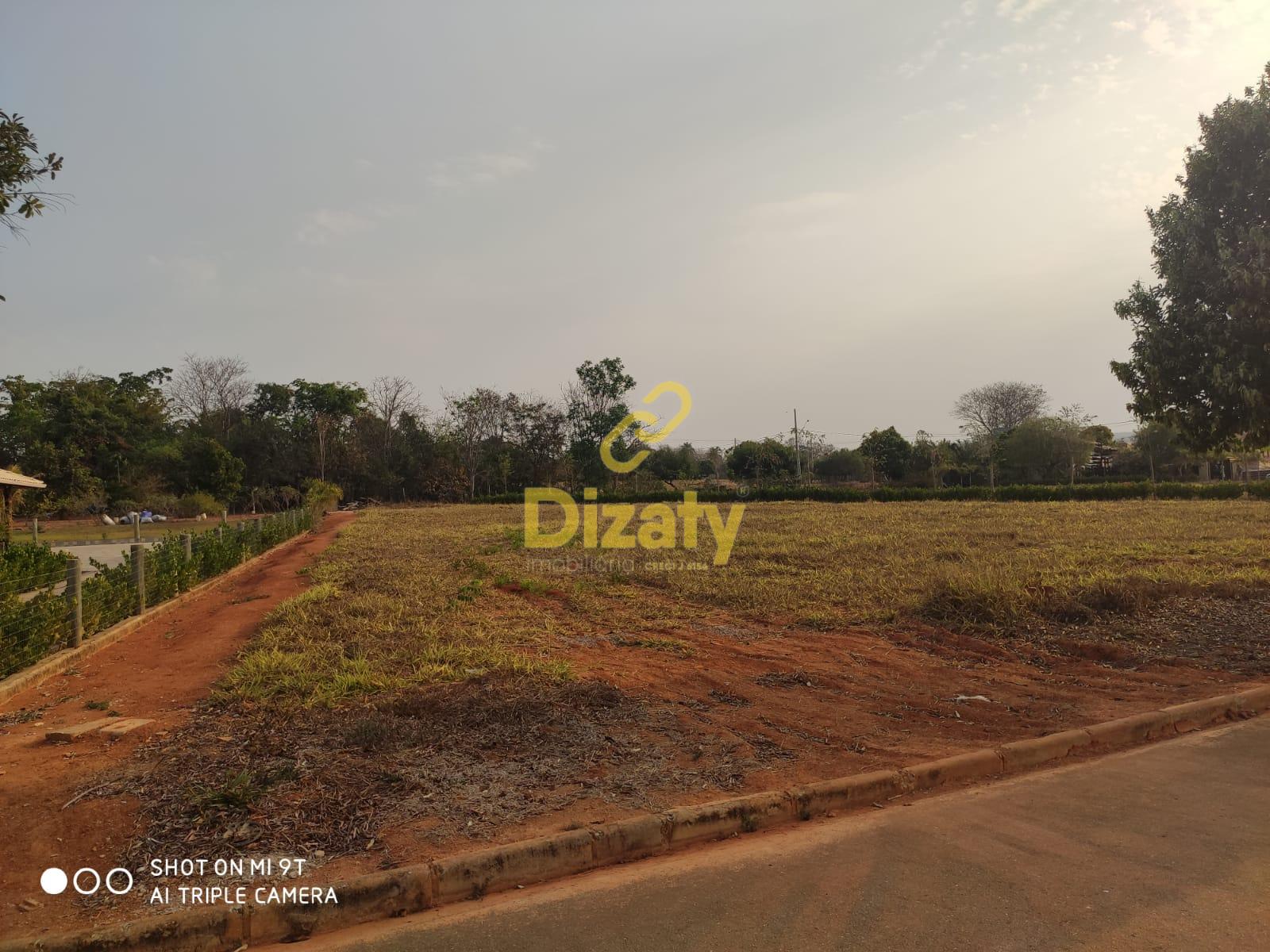 Terreno, 1008 m² - Foto 7