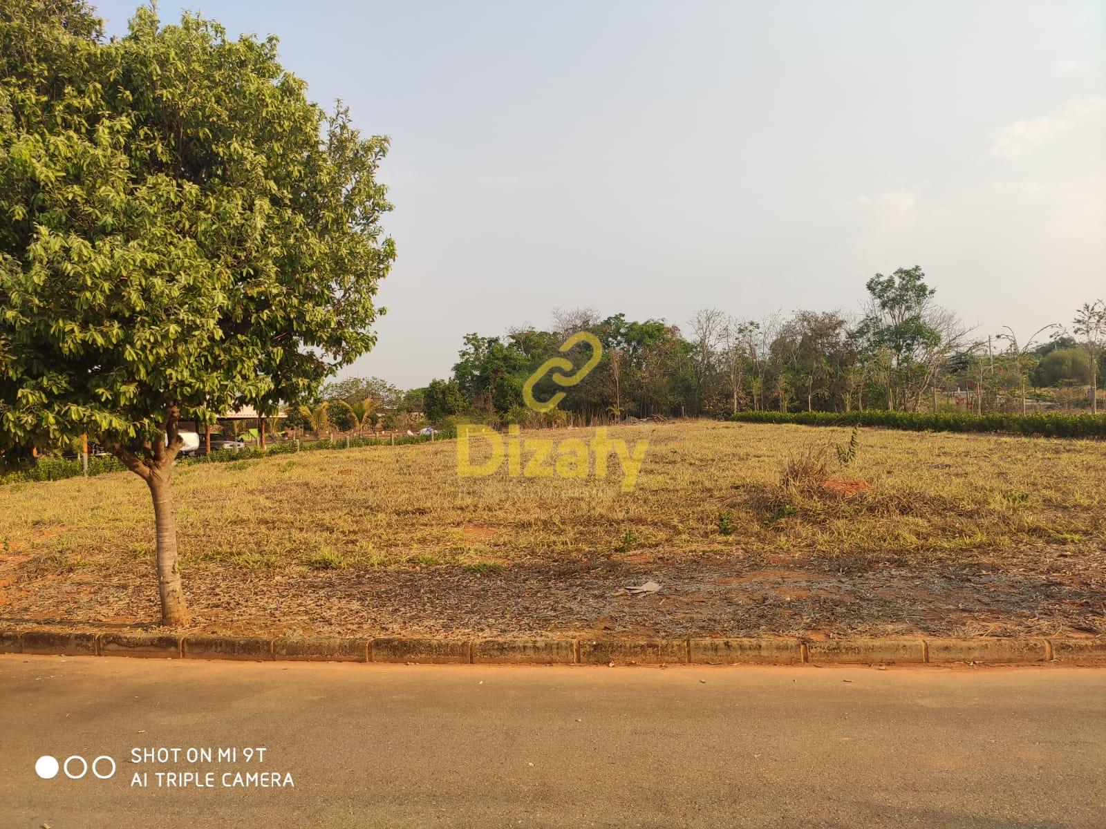 Terreno, 1008 m² - Foto 9