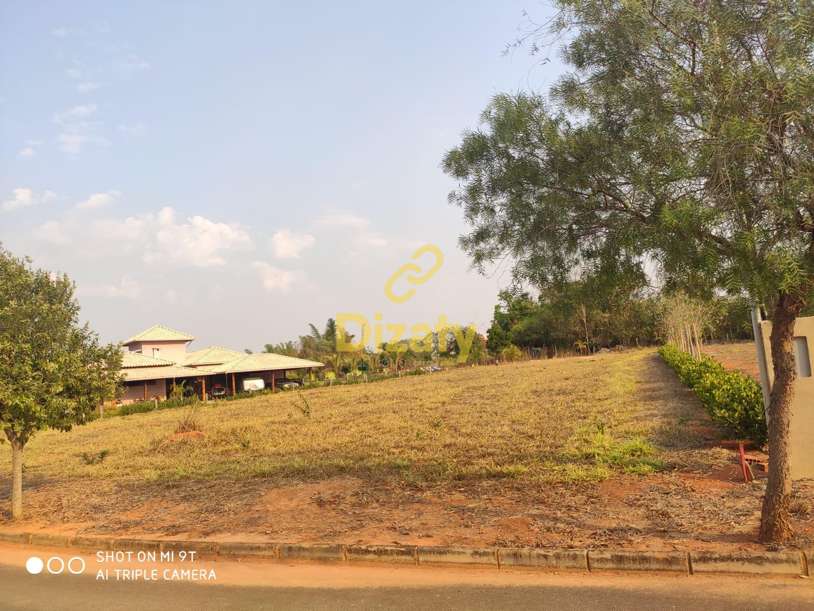 Terreno, 1008 m² - Foto 10