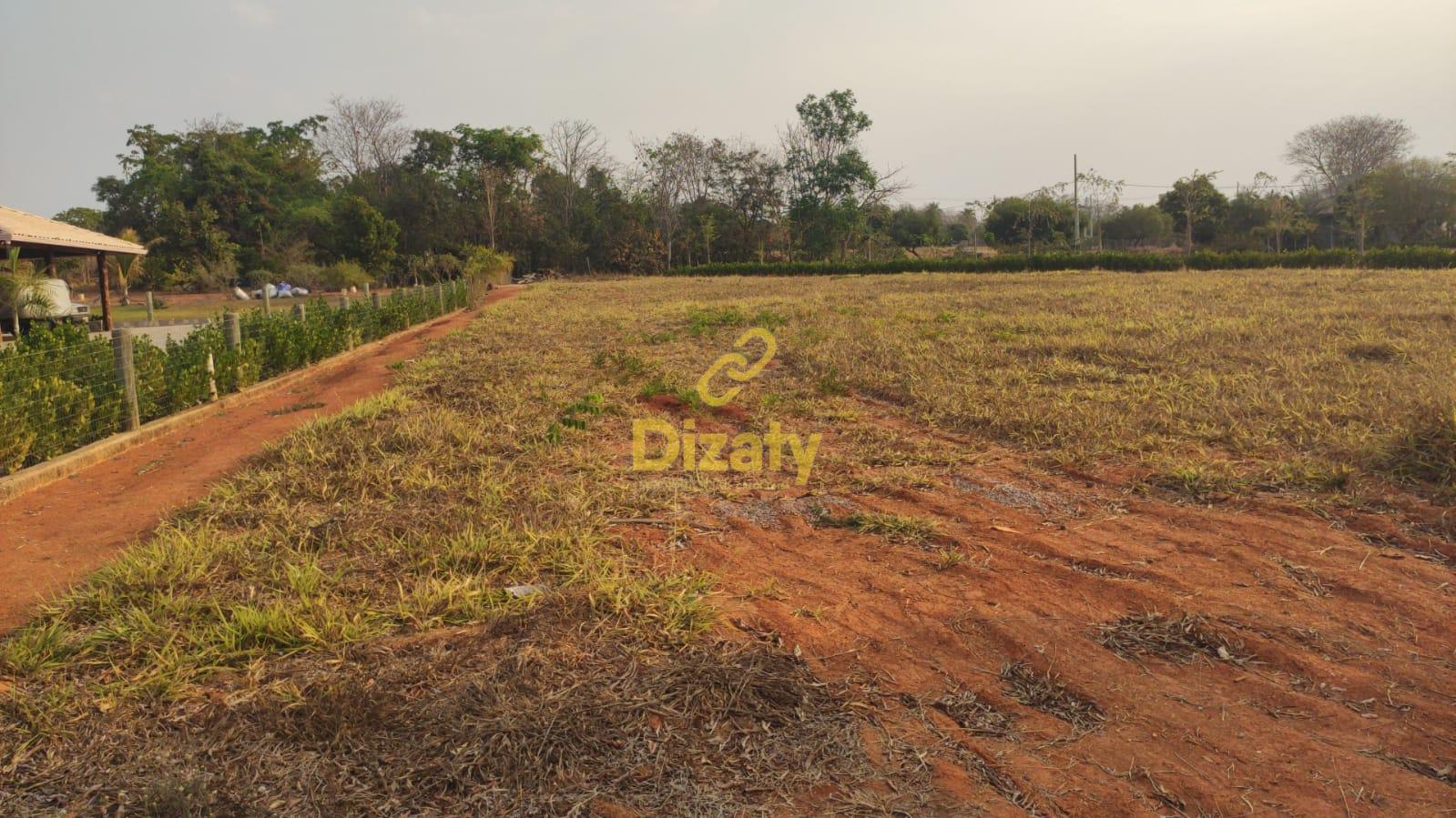 Terreno, 1008 m² - Foto 11