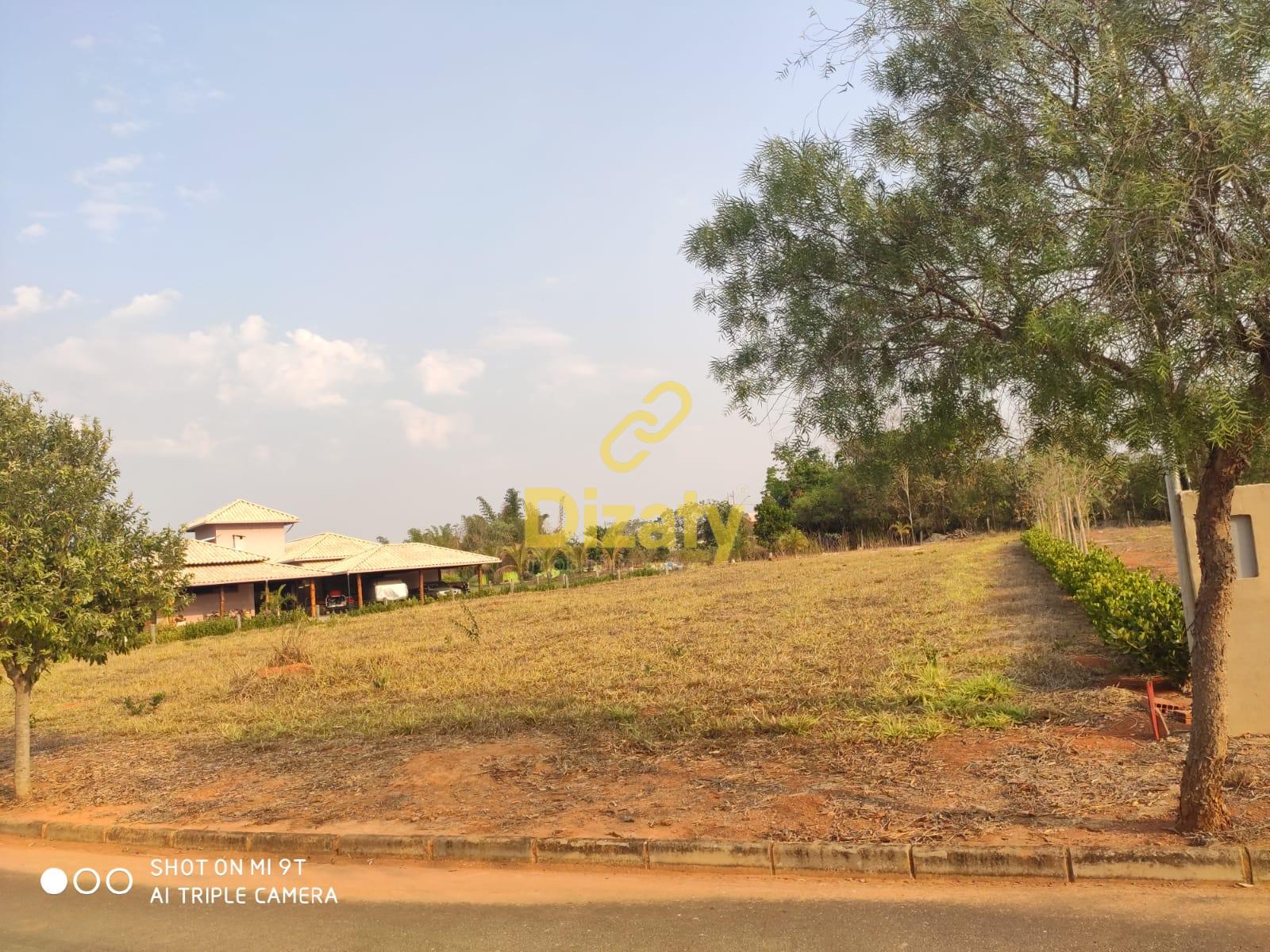 Terreno, 1008 m² - Foto 8