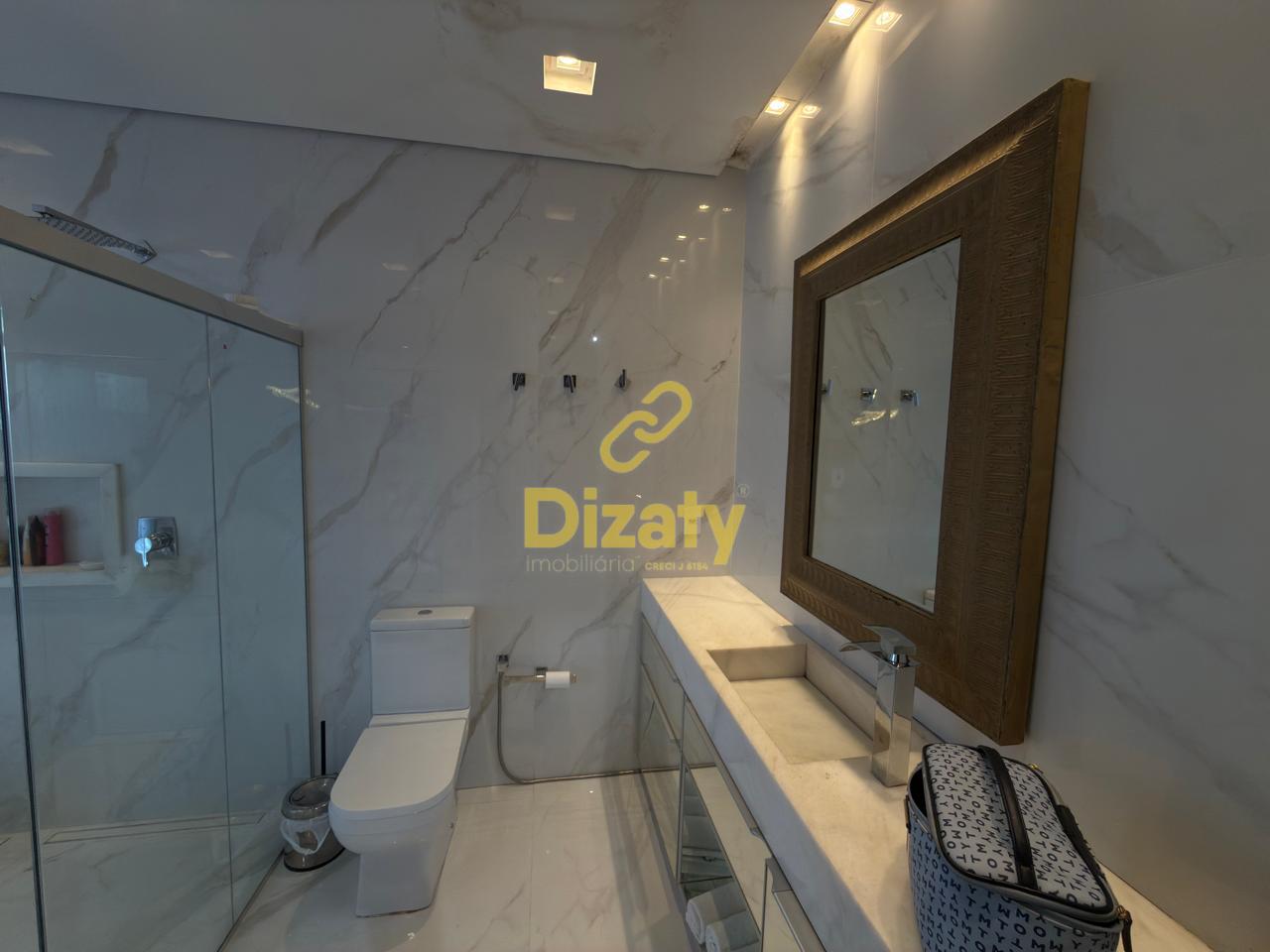 Casa, 2 quartos - Foto 30