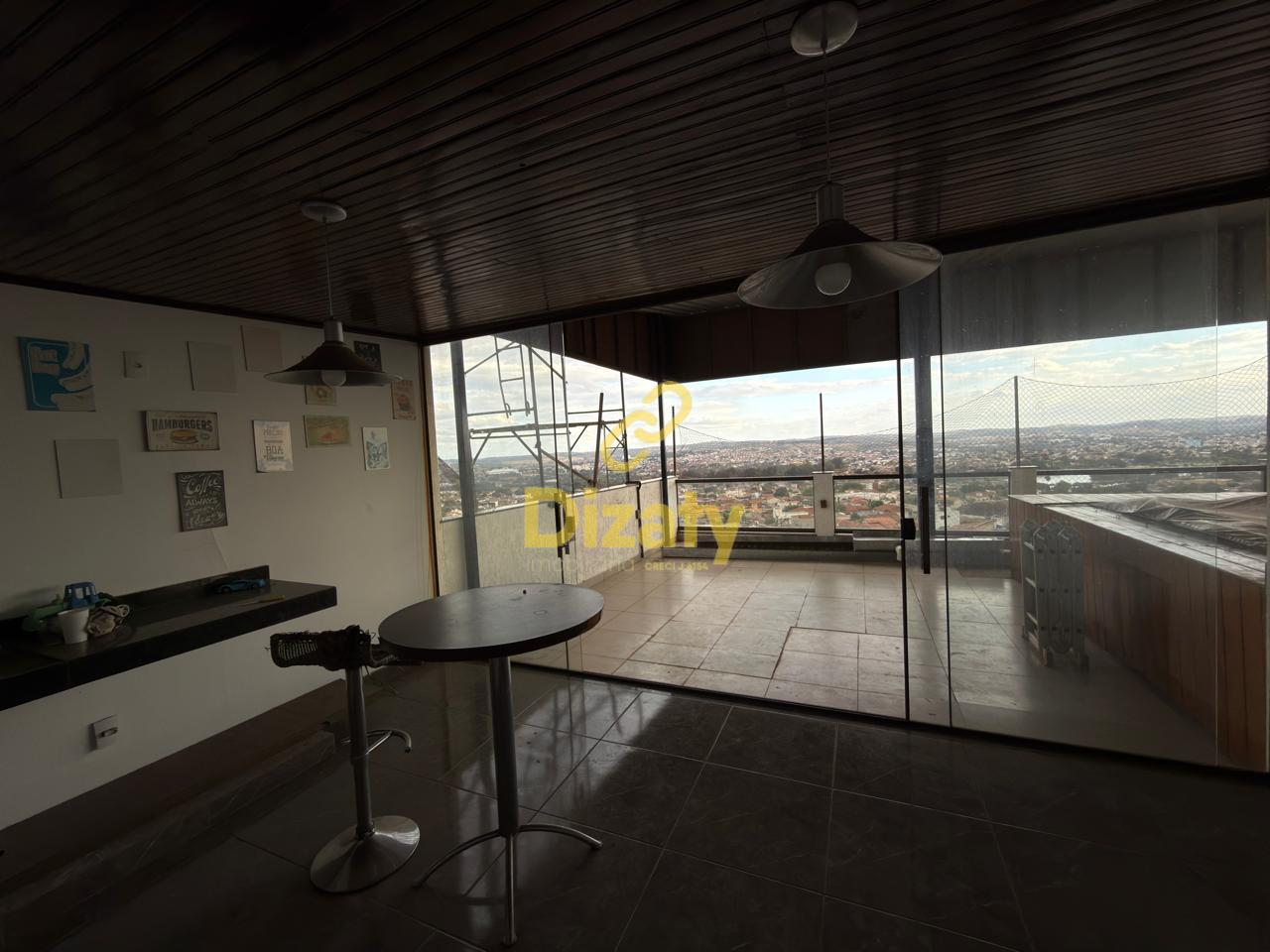 Casa, 2 quartos - Foto 32