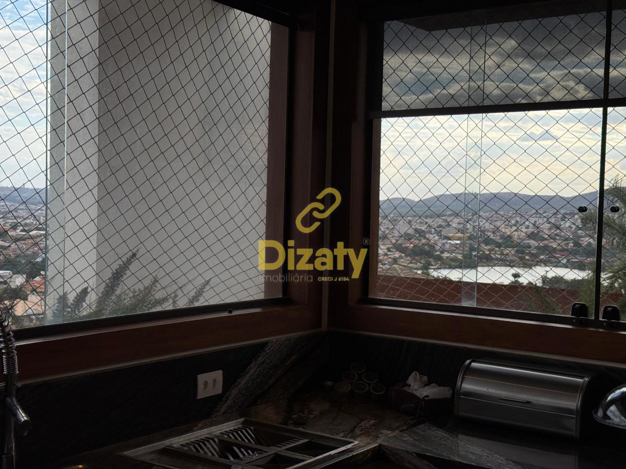 Casa, 2 quartos - Foto 23