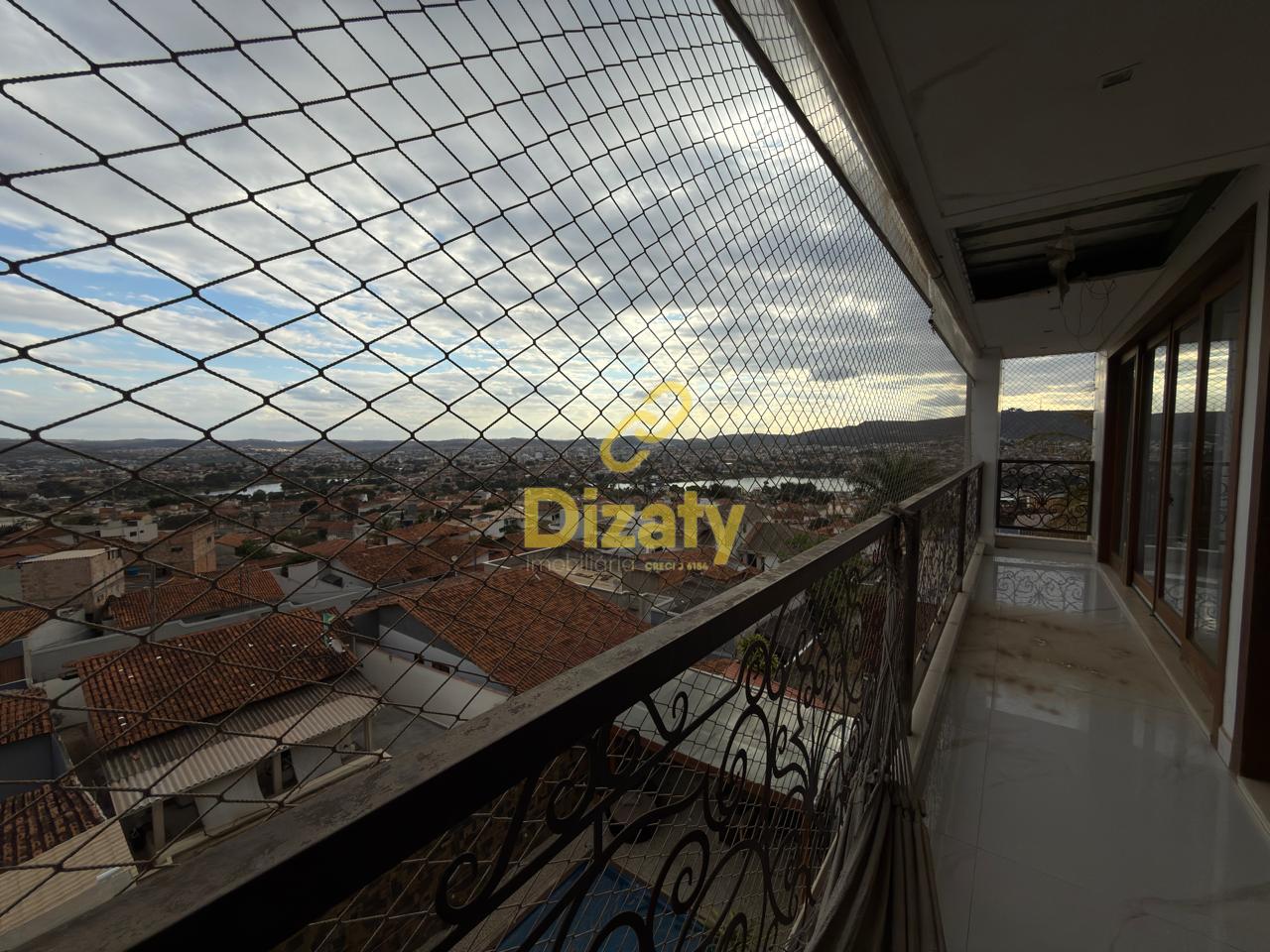 Casa, 2 quartos - Foto 31