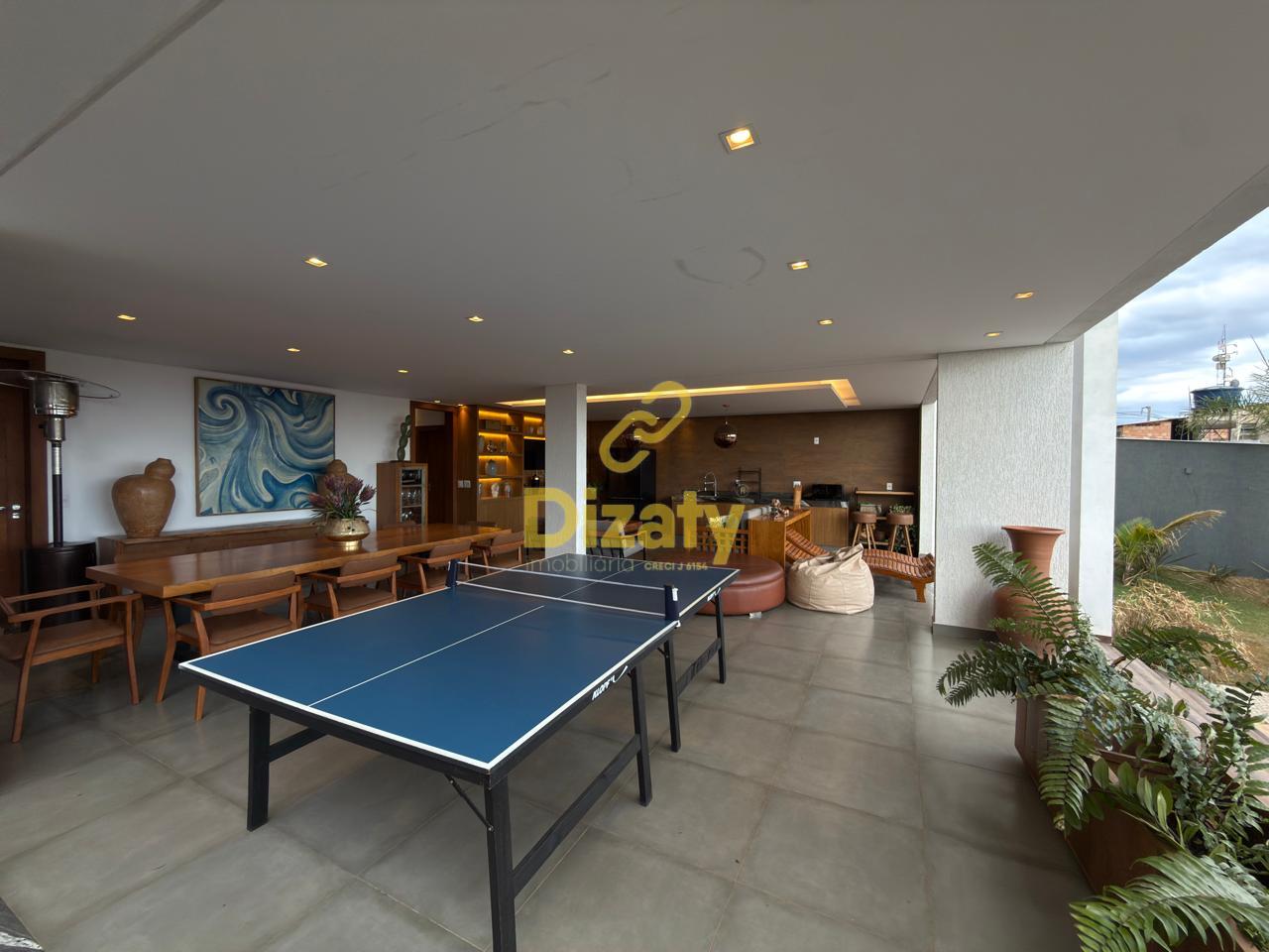 Casa, 2 quartos - Foto 26