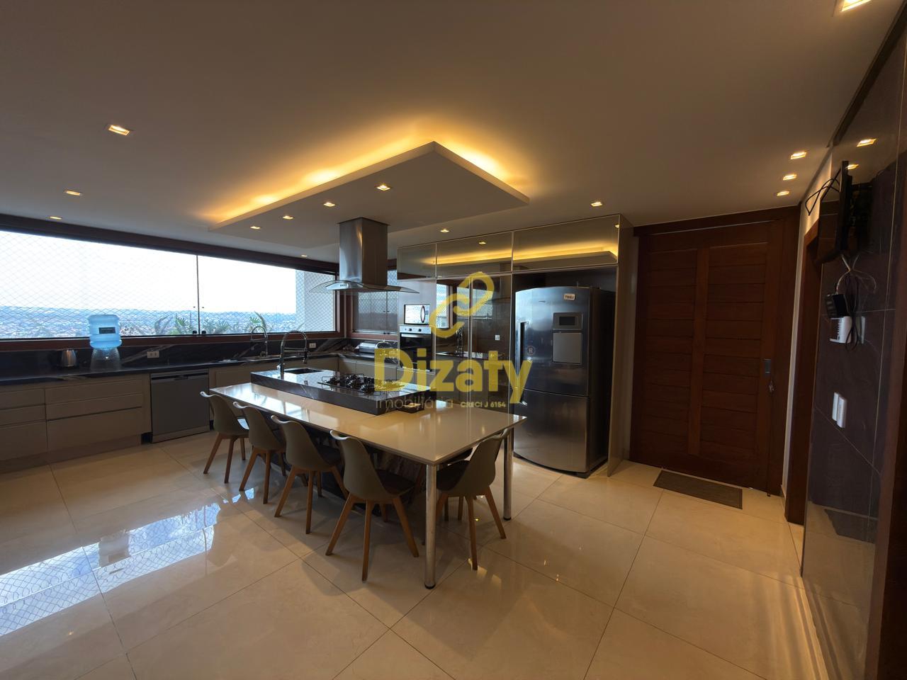 Casa, 2 quartos - Foto 14