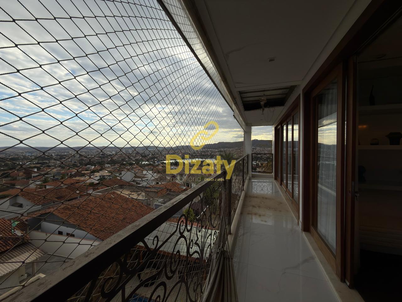 Casa, 2 quartos - Foto 34