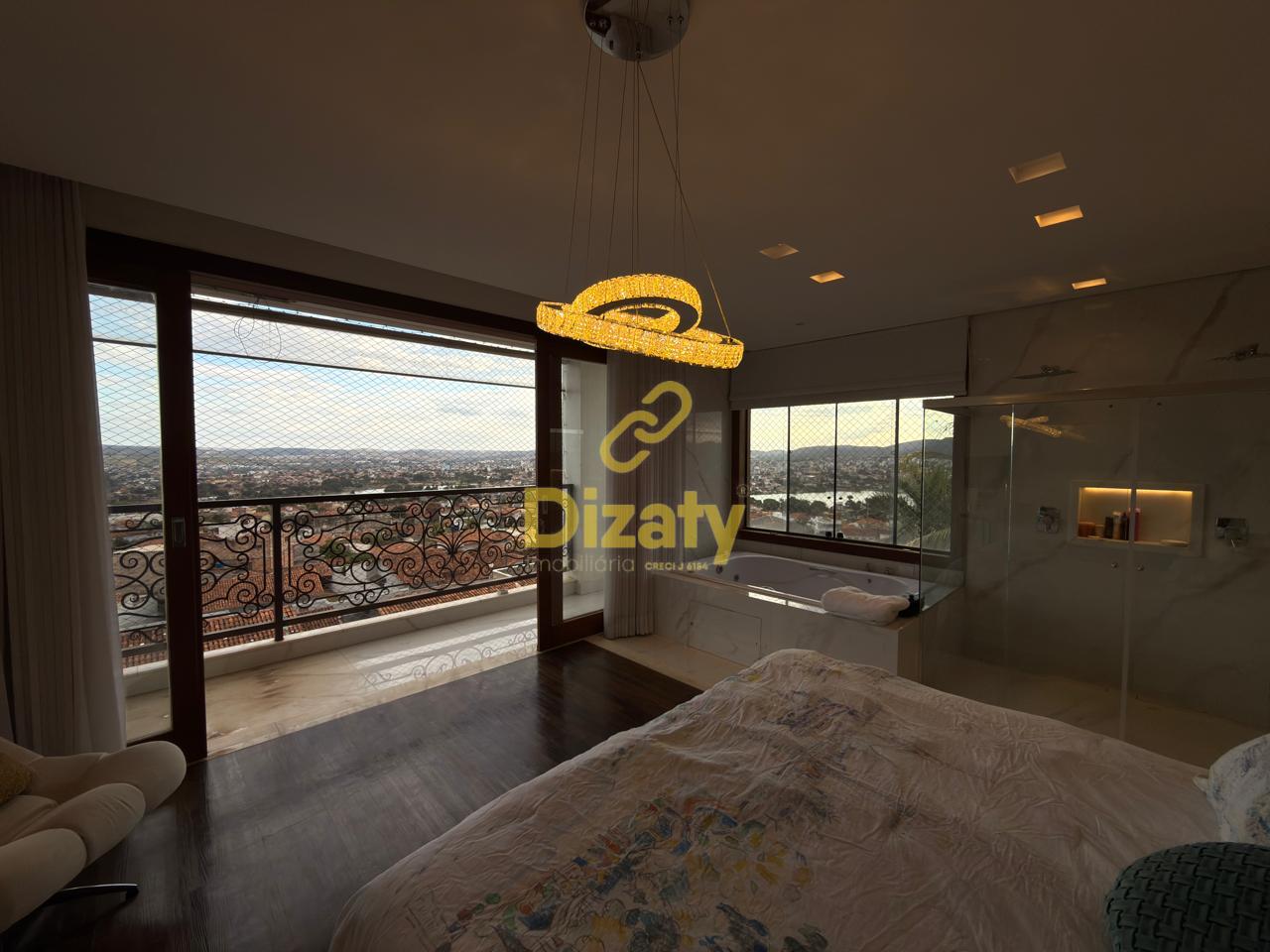 Casa, 2 quartos - Foto 37