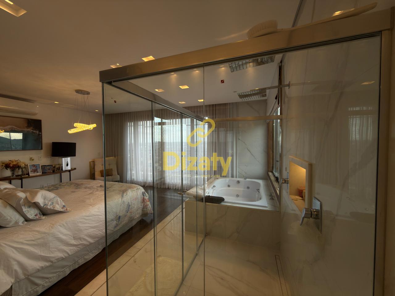 Casa, 2 quartos - Foto 38