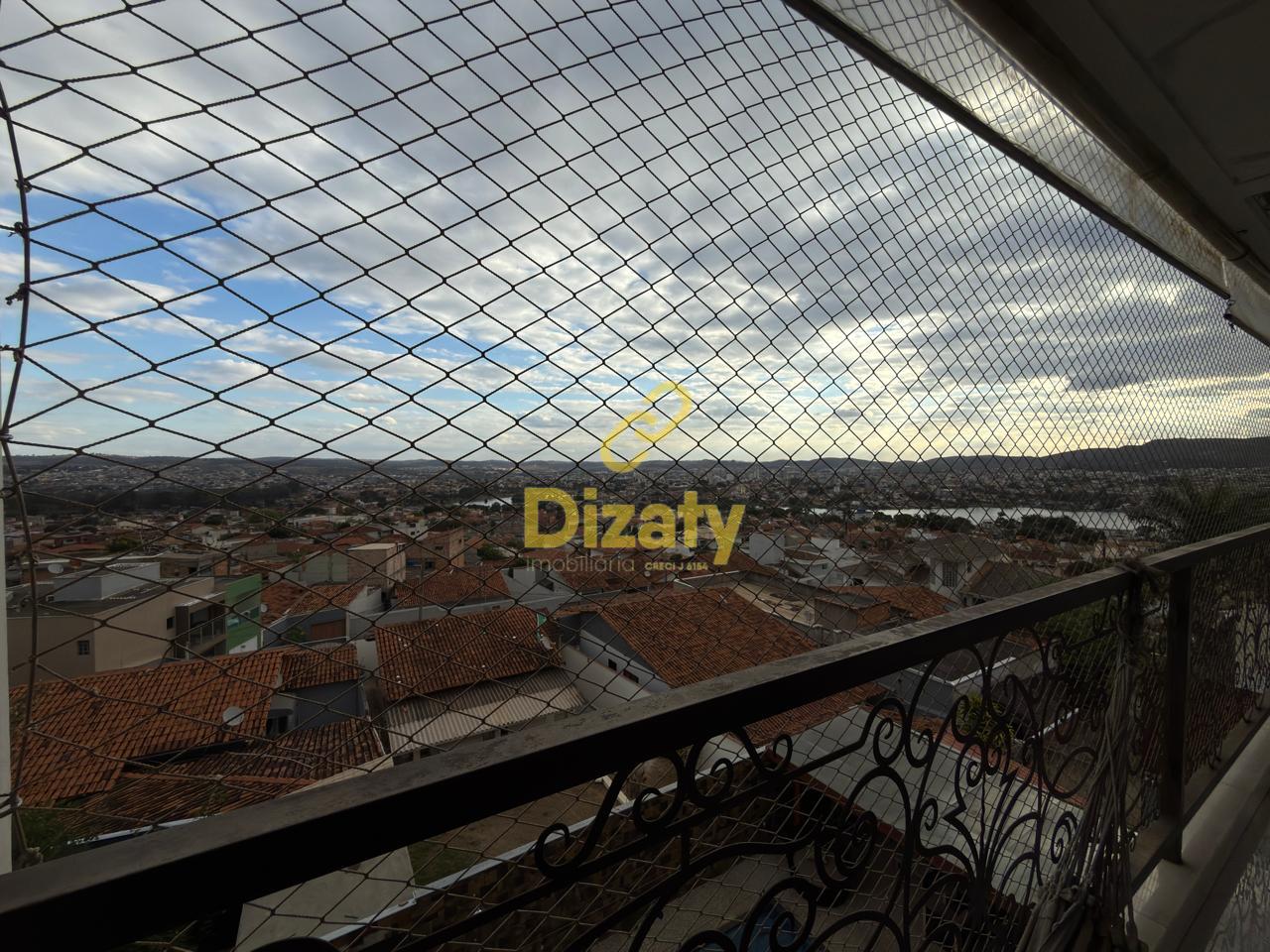 Casa, 2 quartos - Foto 35