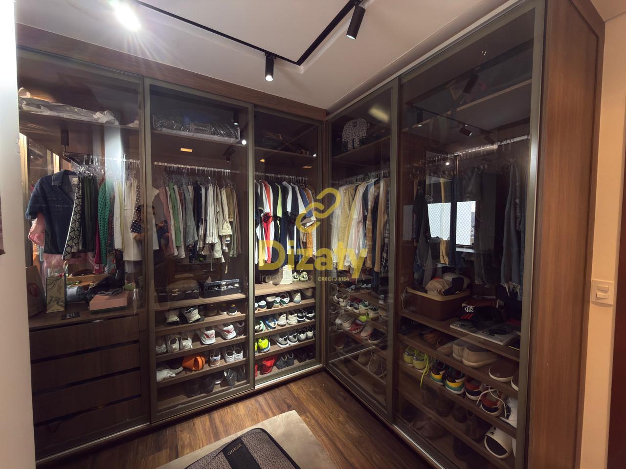 Casa, 2 quartos - Foto 51