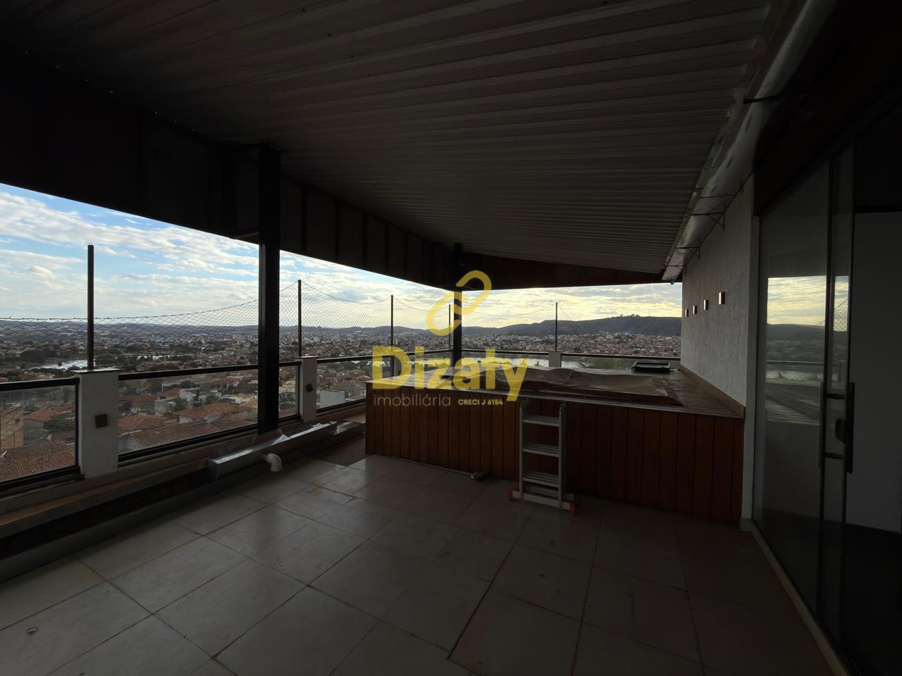 Casa, 2 quartos - Foto 39