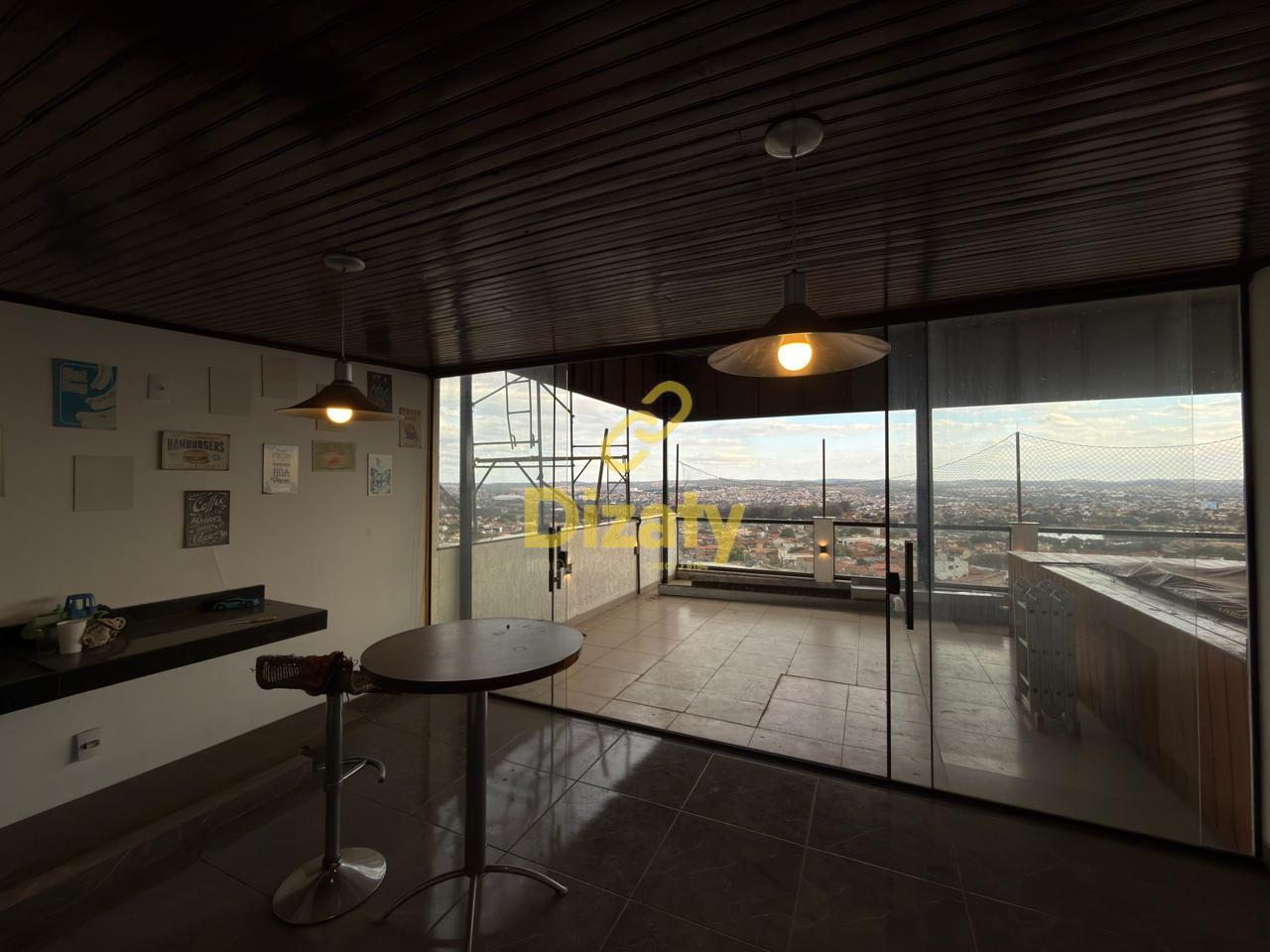 Casa, 2 quartos - Foto 40