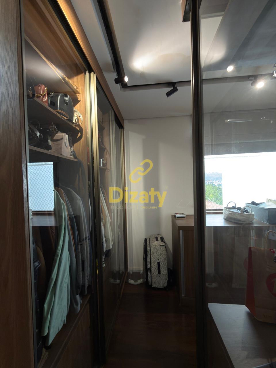 Casa, 2 quartos - Foto 52