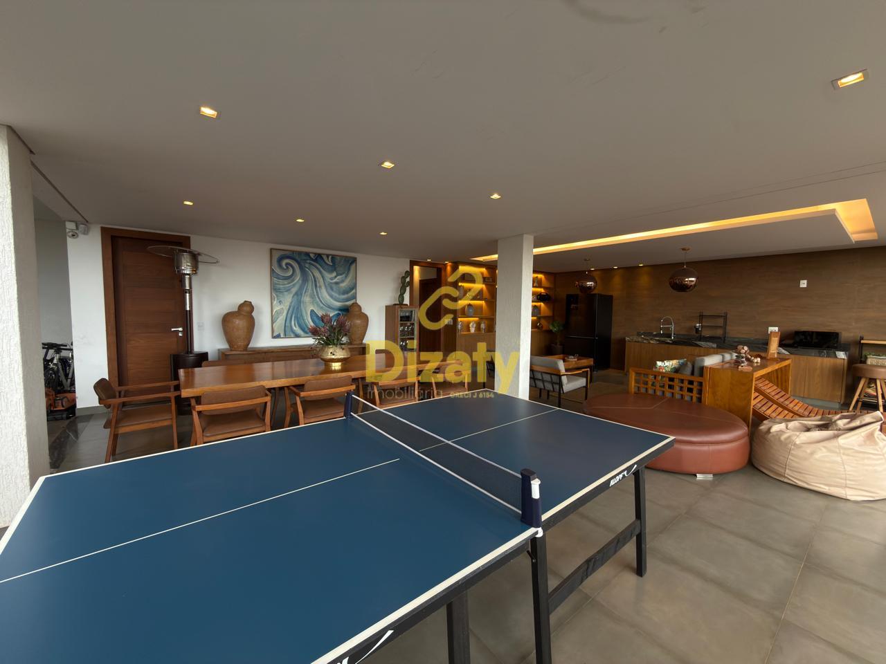 Casa, 2 quartos - Foto 25