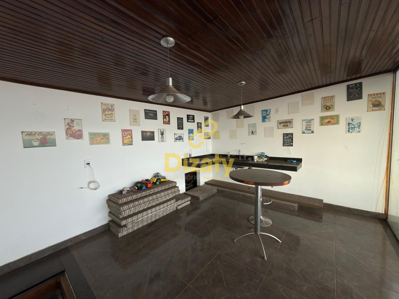 Casa, 2 quartos - Foto 41