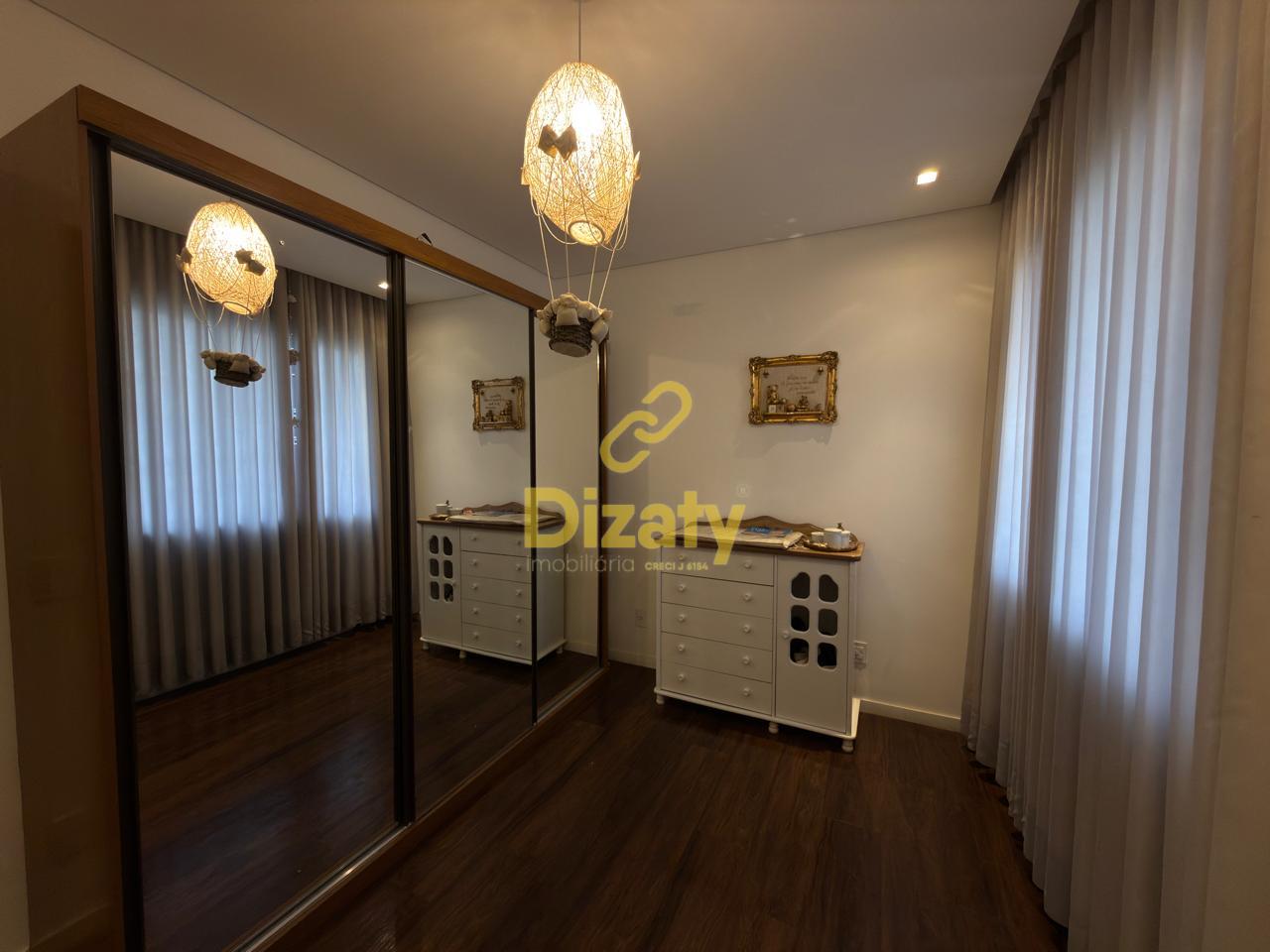 Casa, 2 quartos - Foto 46