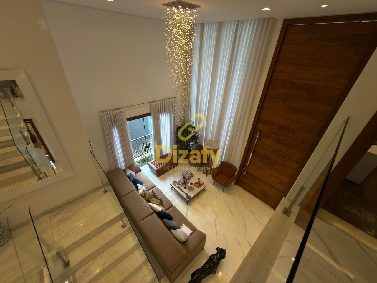 Casa, 2 quartos - Foto 13