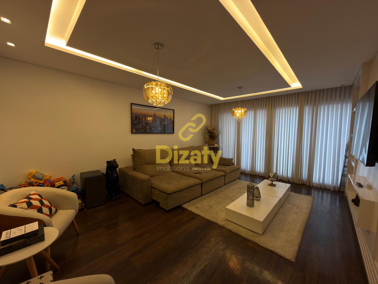 Casa, 2 quartos - Foto 8