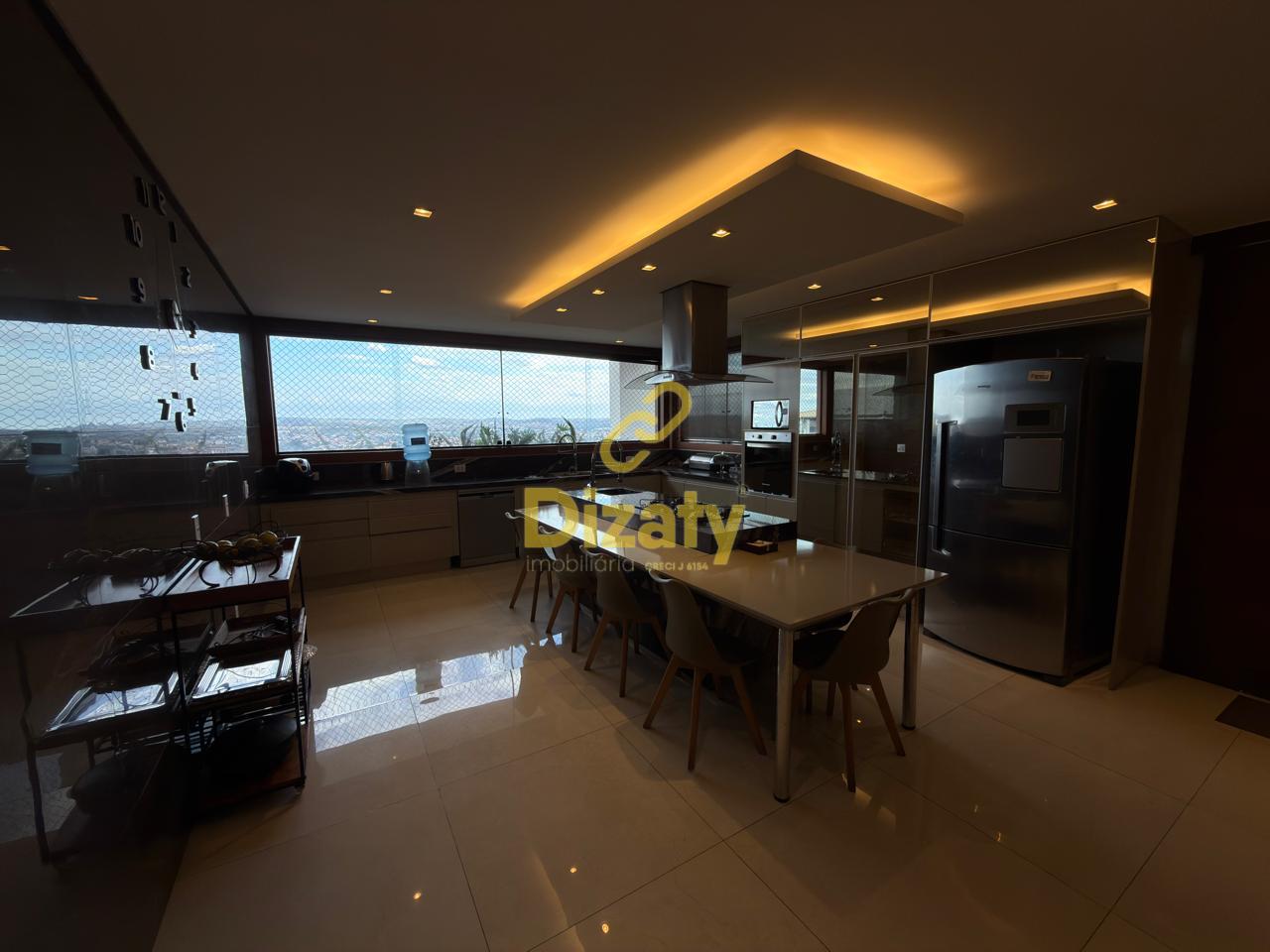 Casa, 2 quartos - Foto 16