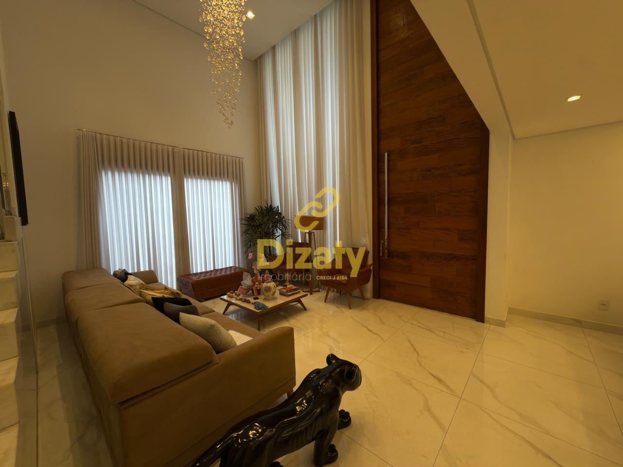 Casa, 2 quartos - Foto 9