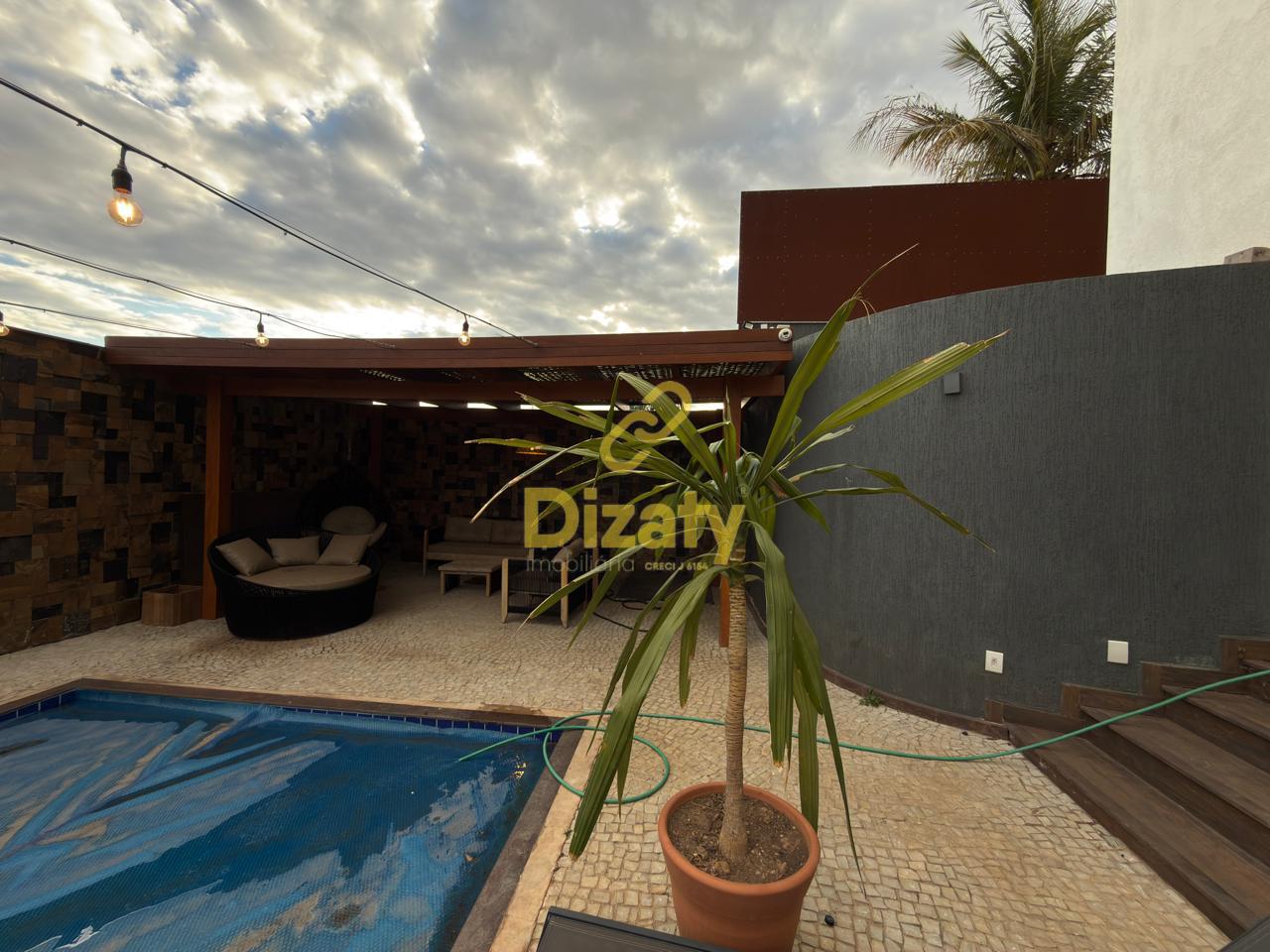 Casa, 2 quartos - Foto 5