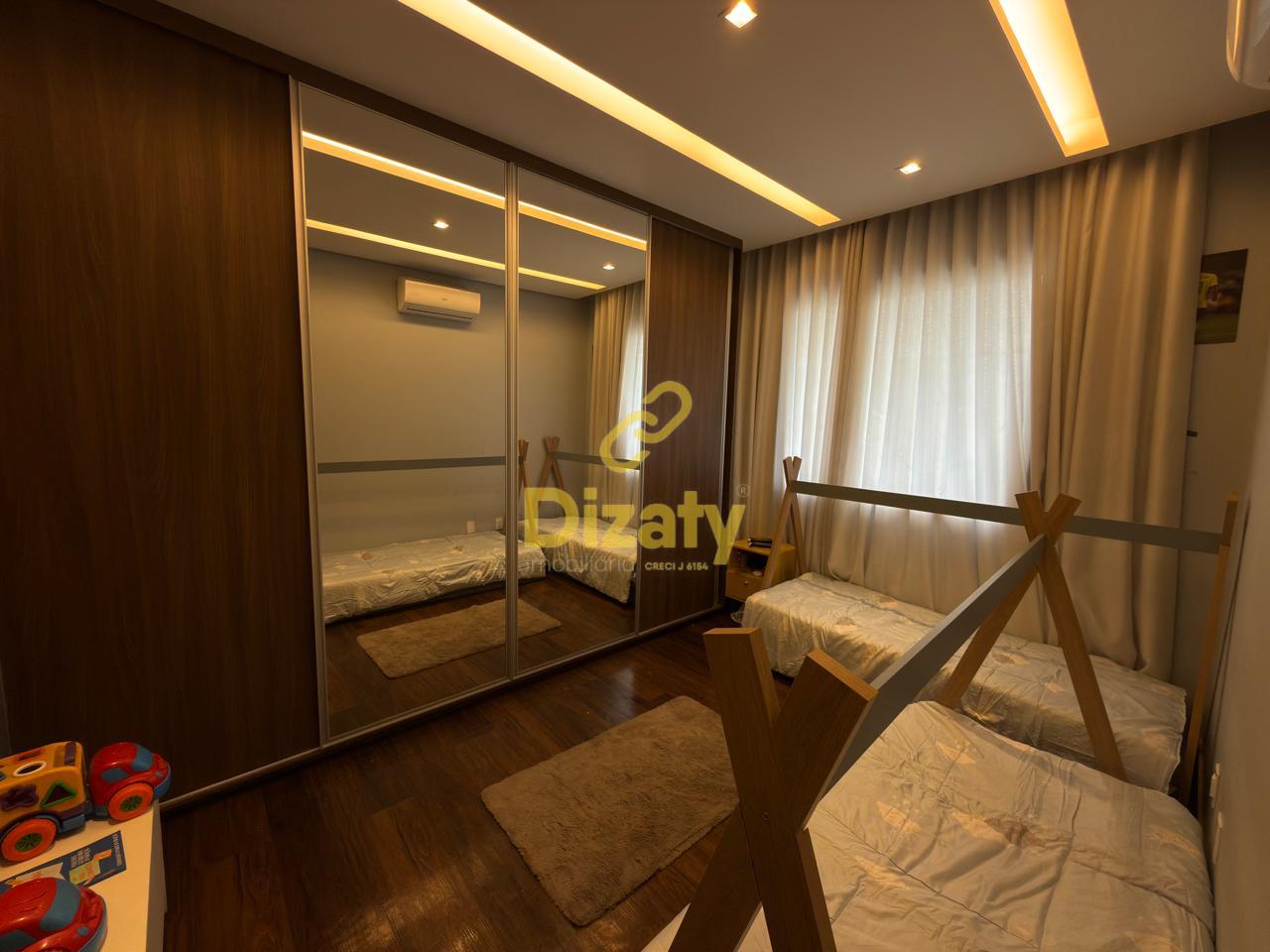 Casa, 2 quartos - Foto 45