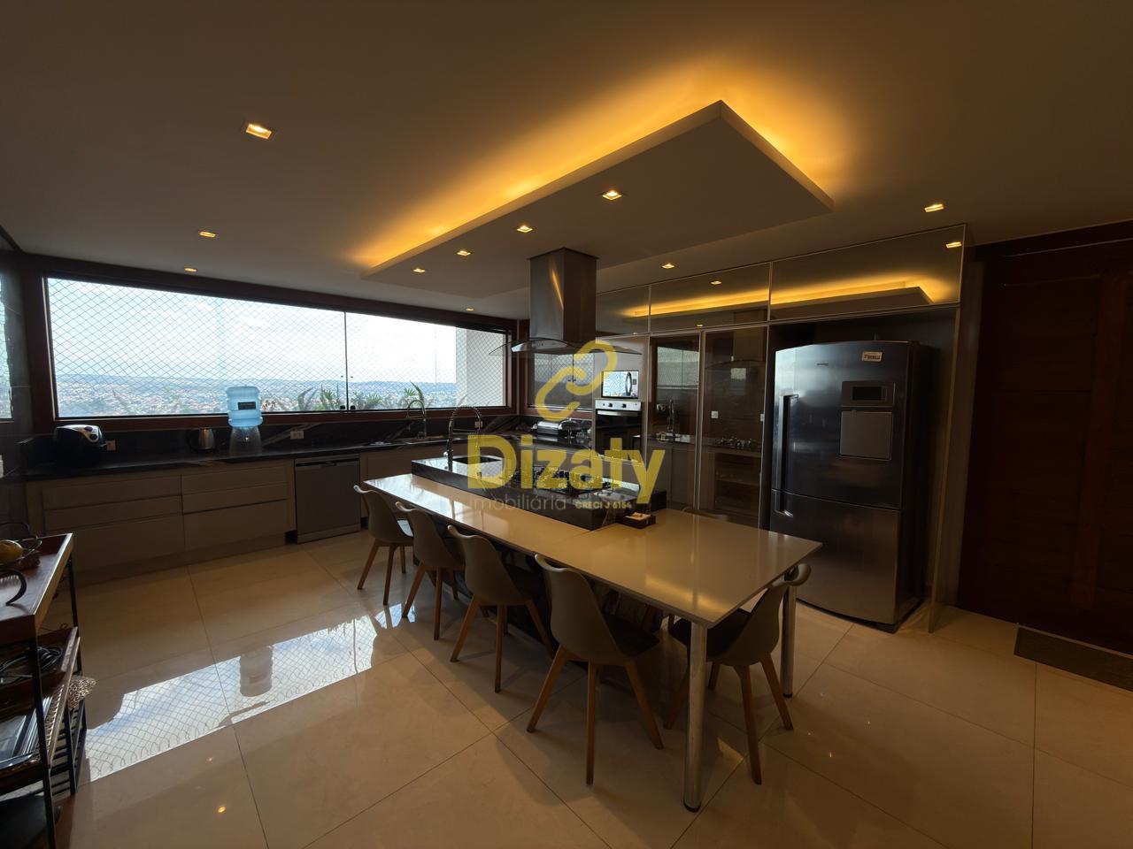 Casa, 2 quartos - Foto 15