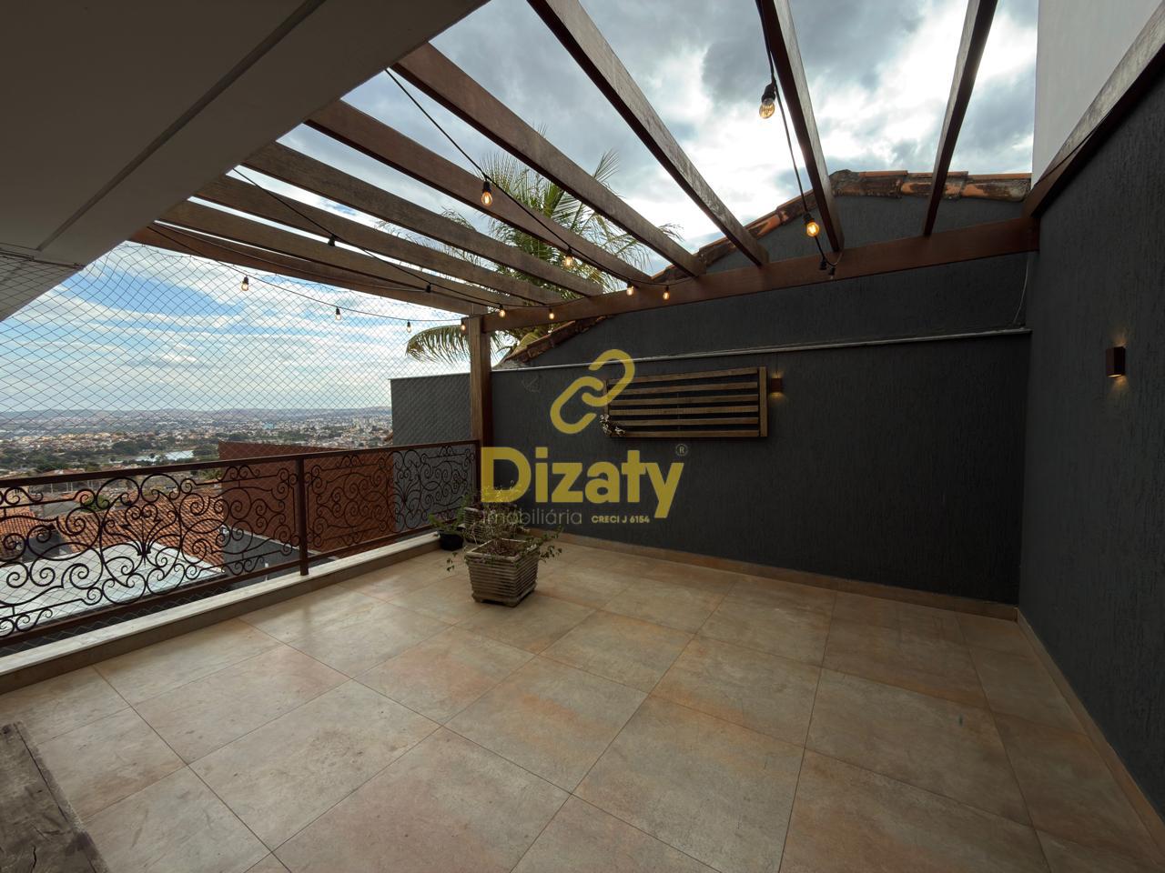 Casa, 2 quartos - Foto 57