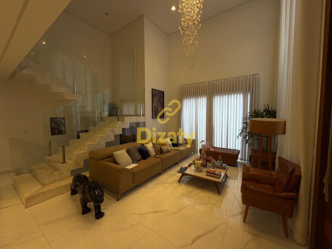 Casa, 2 quartos - Foto 10