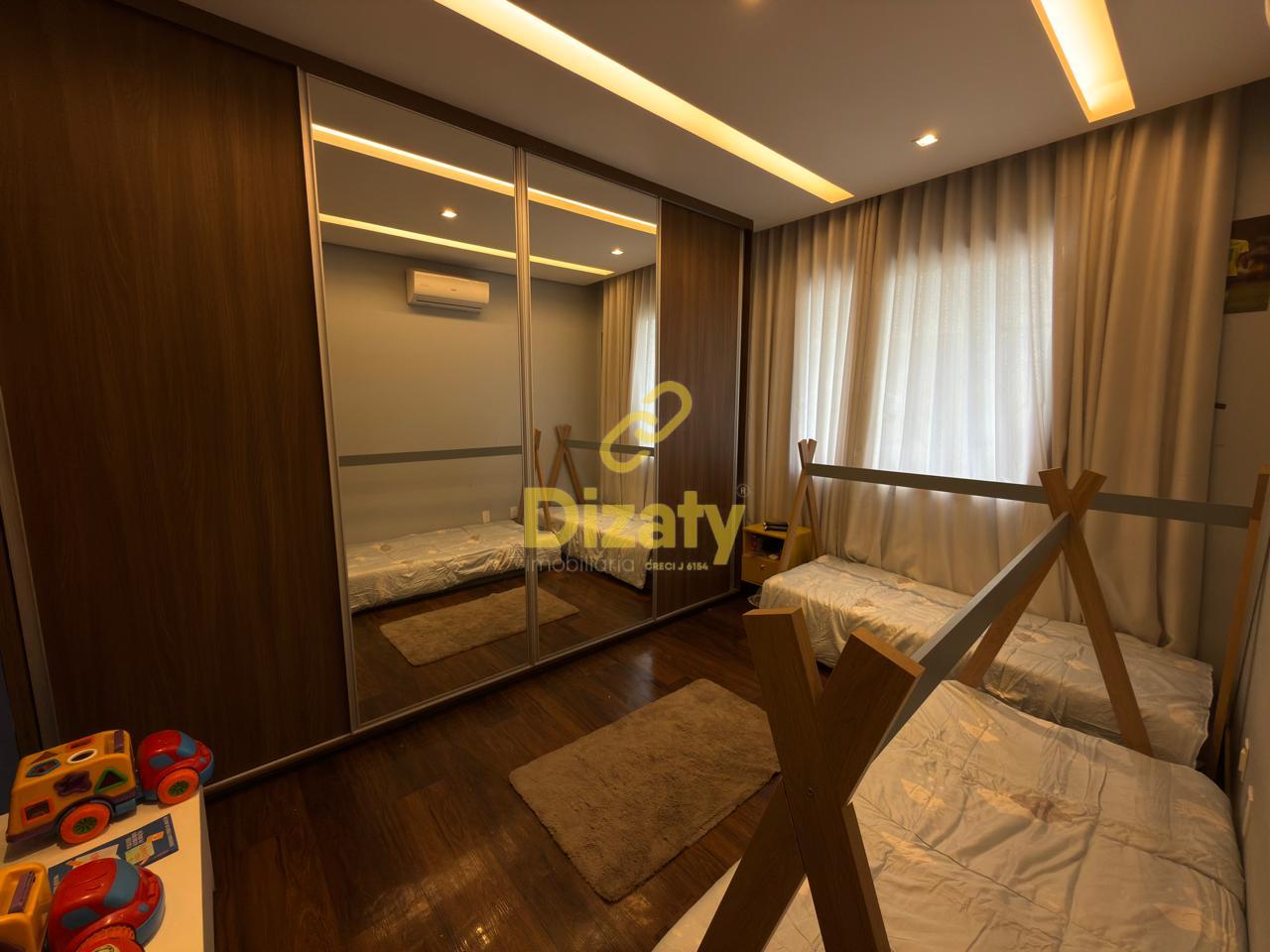 Casa, 2 quartos - Foto 44