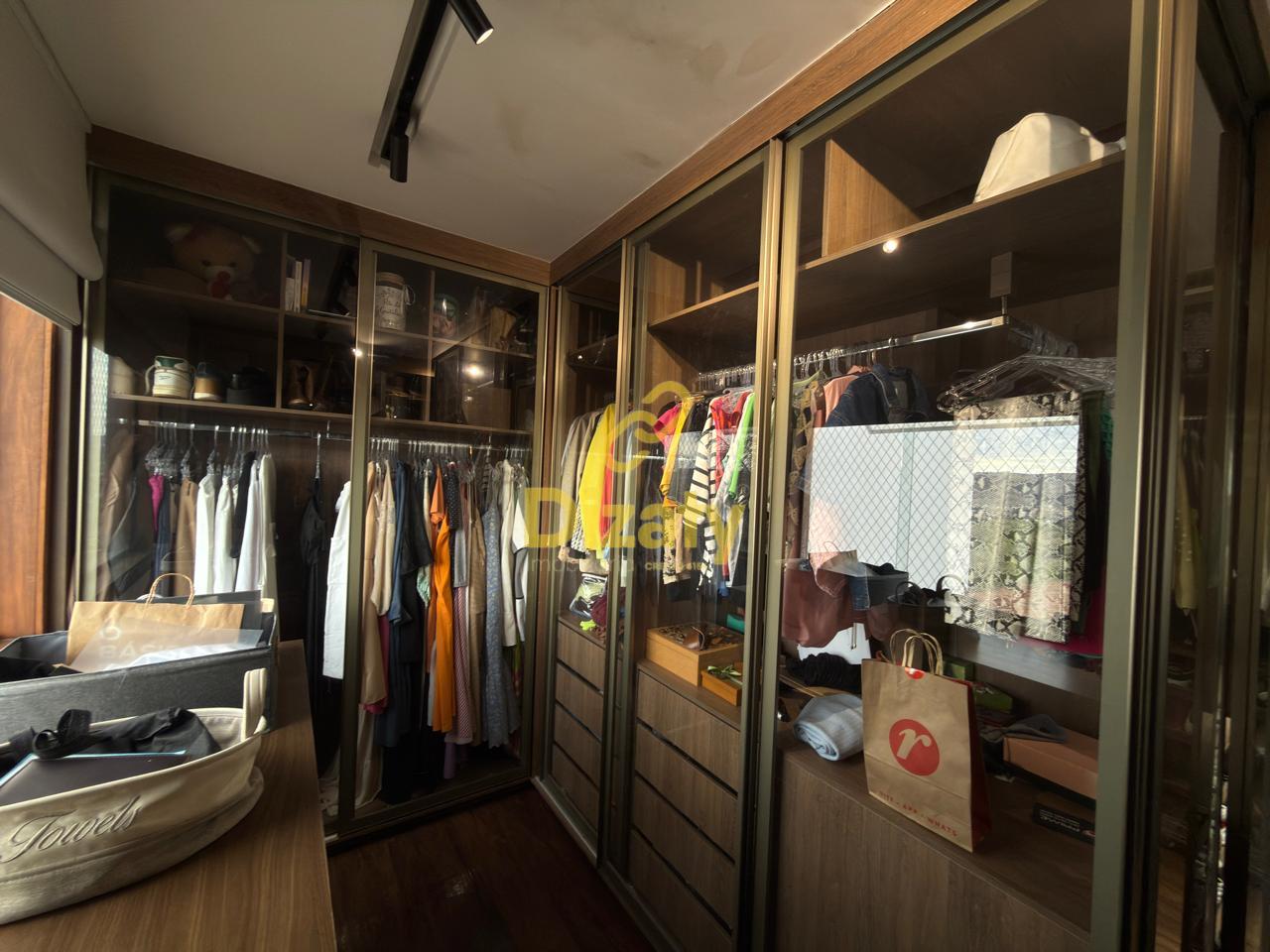 Casa, 2 quartos - Foto 50