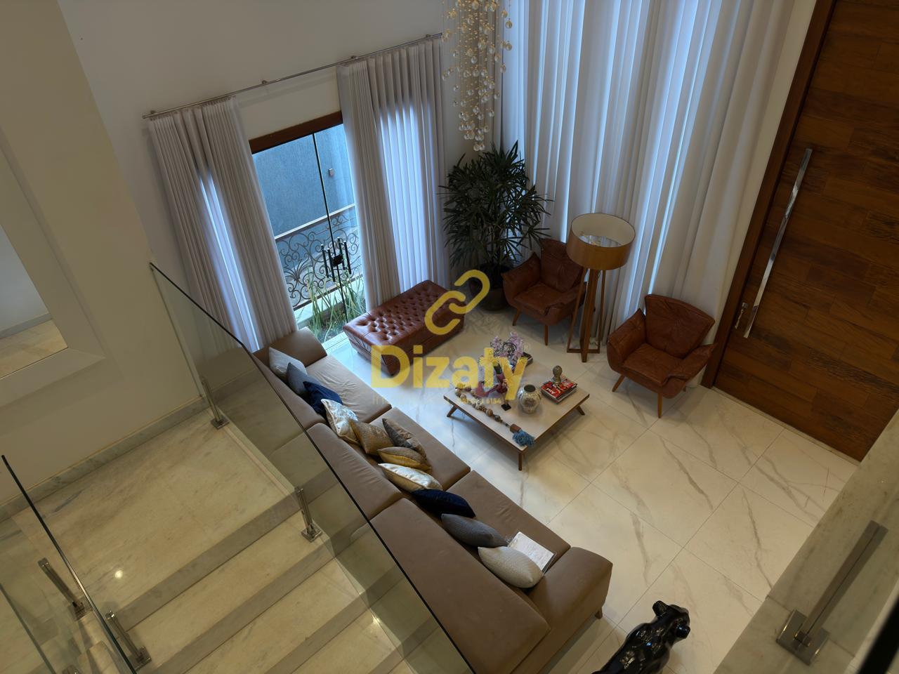 Casa, 2 quartos - Foto 17