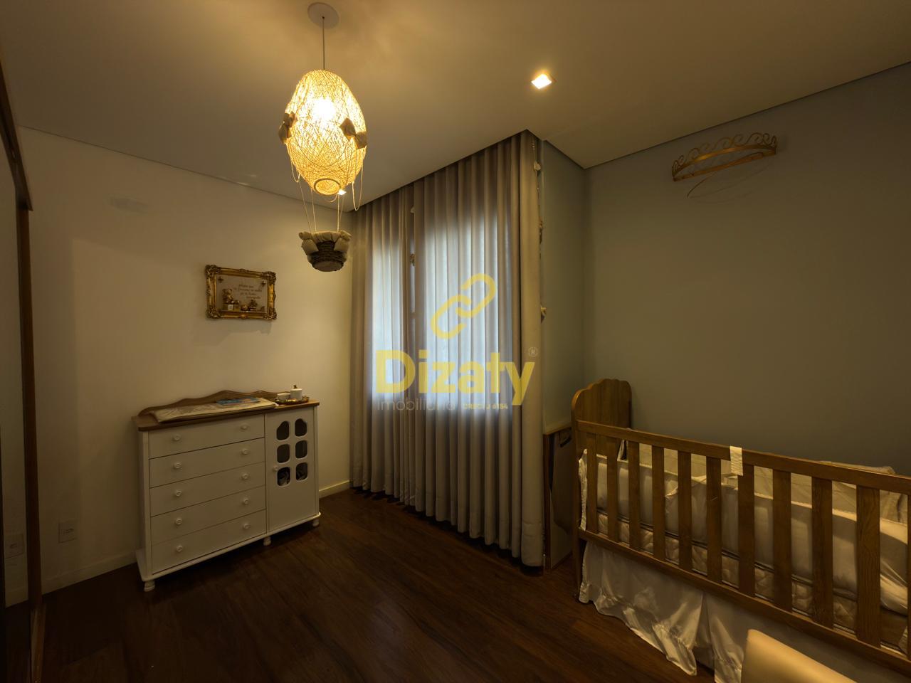 Casa, 2 quartos - Foto 47