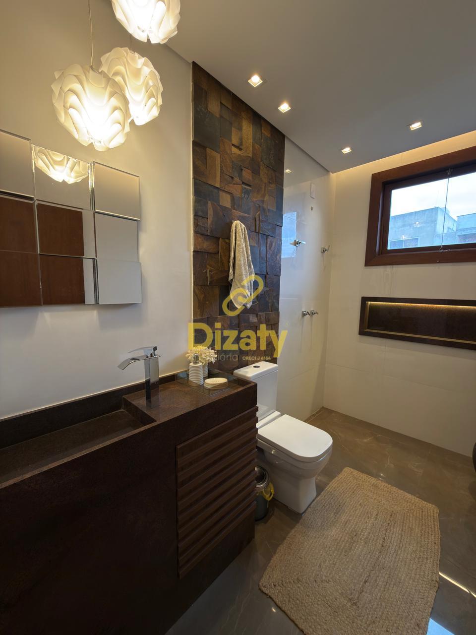 Casa, 2 quartos - Foto 54