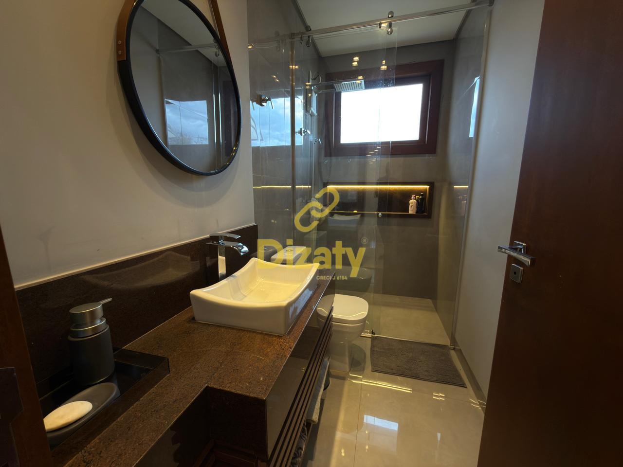 Casa, 2 quartos - Foto 55