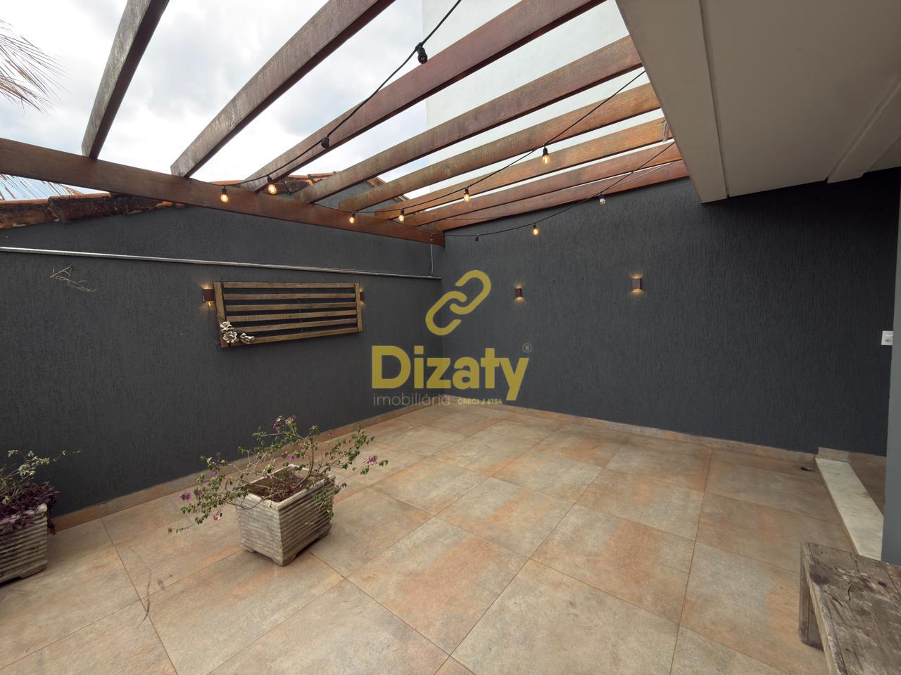 Casa, 2 quartos - Foto 58