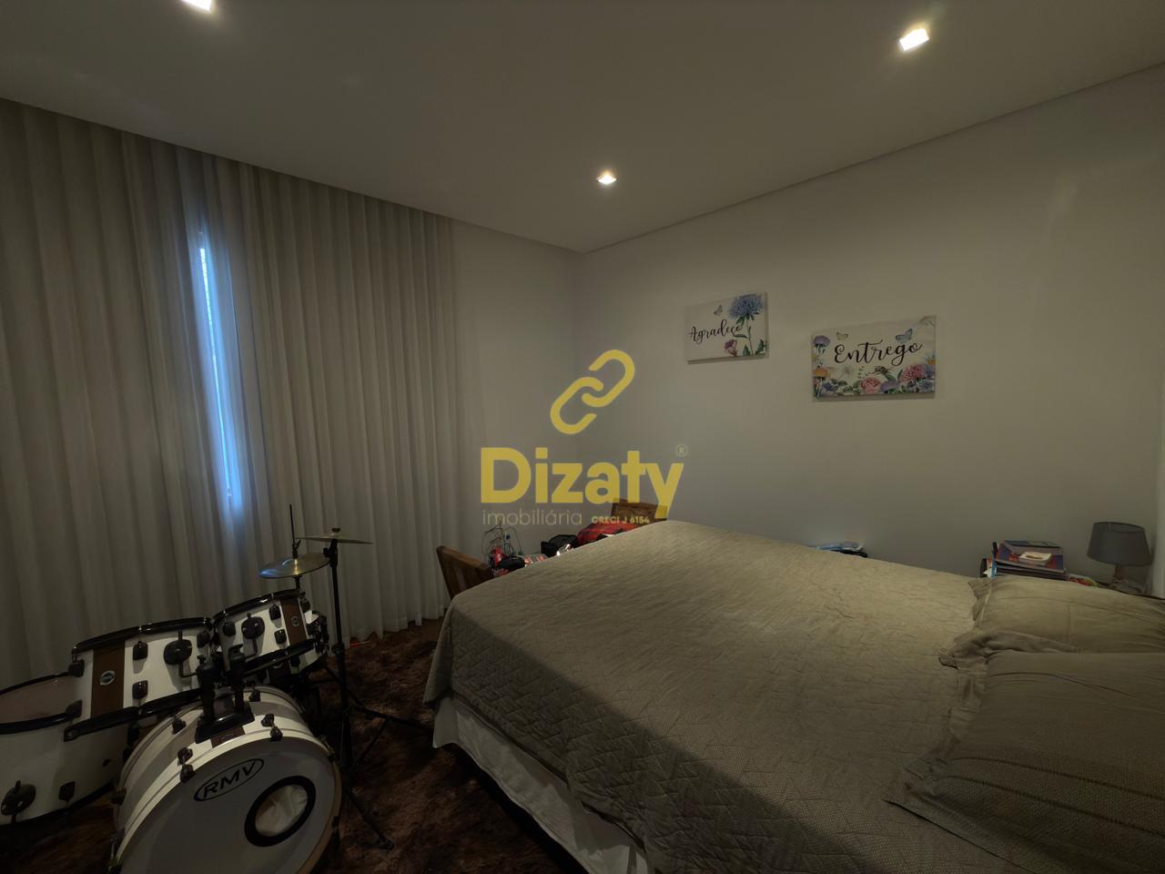 Casa, 2 quartos - Foto 48