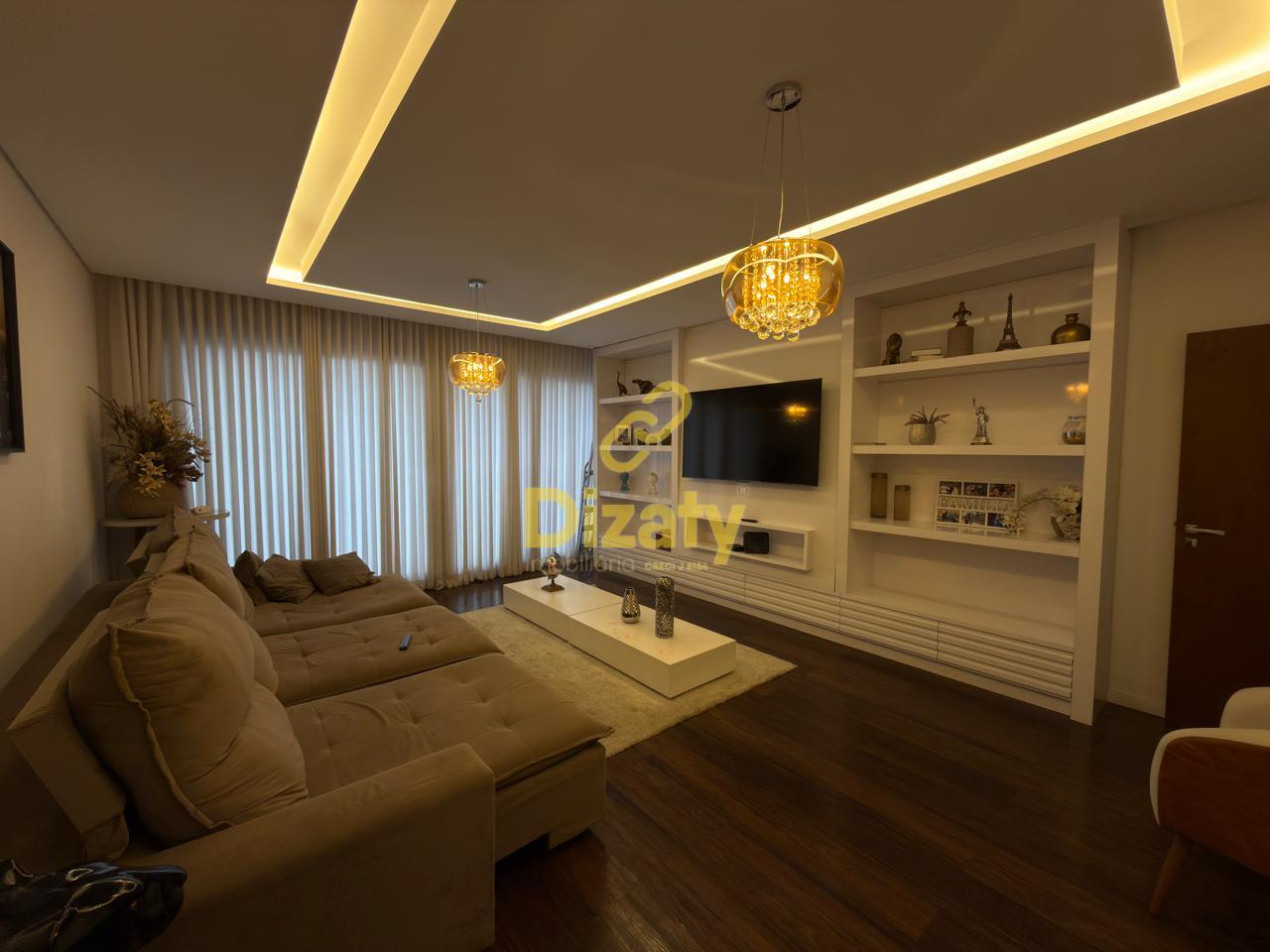 Casa, 2 quartos - Foto 18