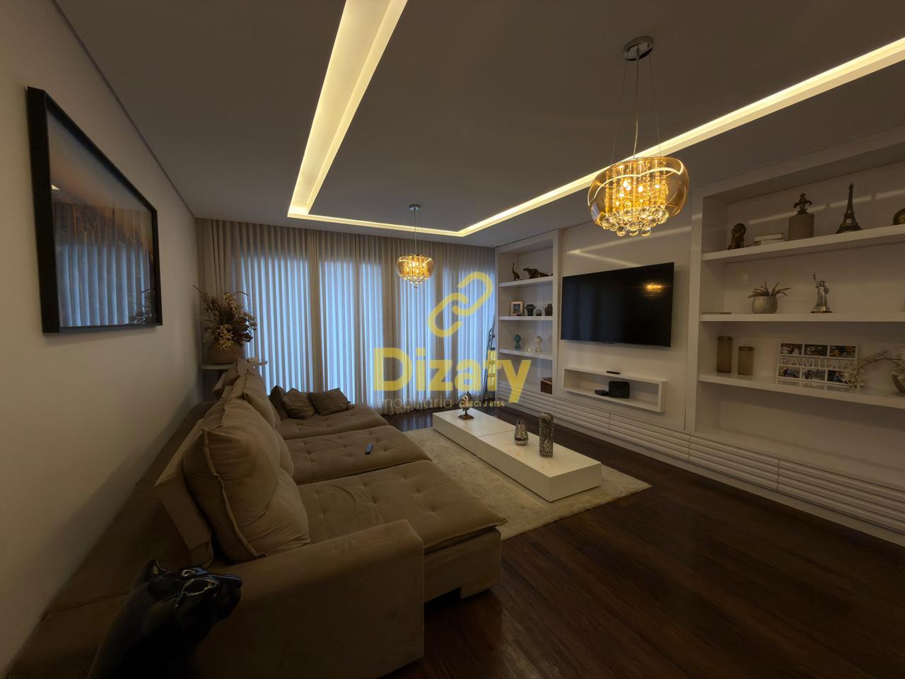 Casa, 2 quartos - Foto 20