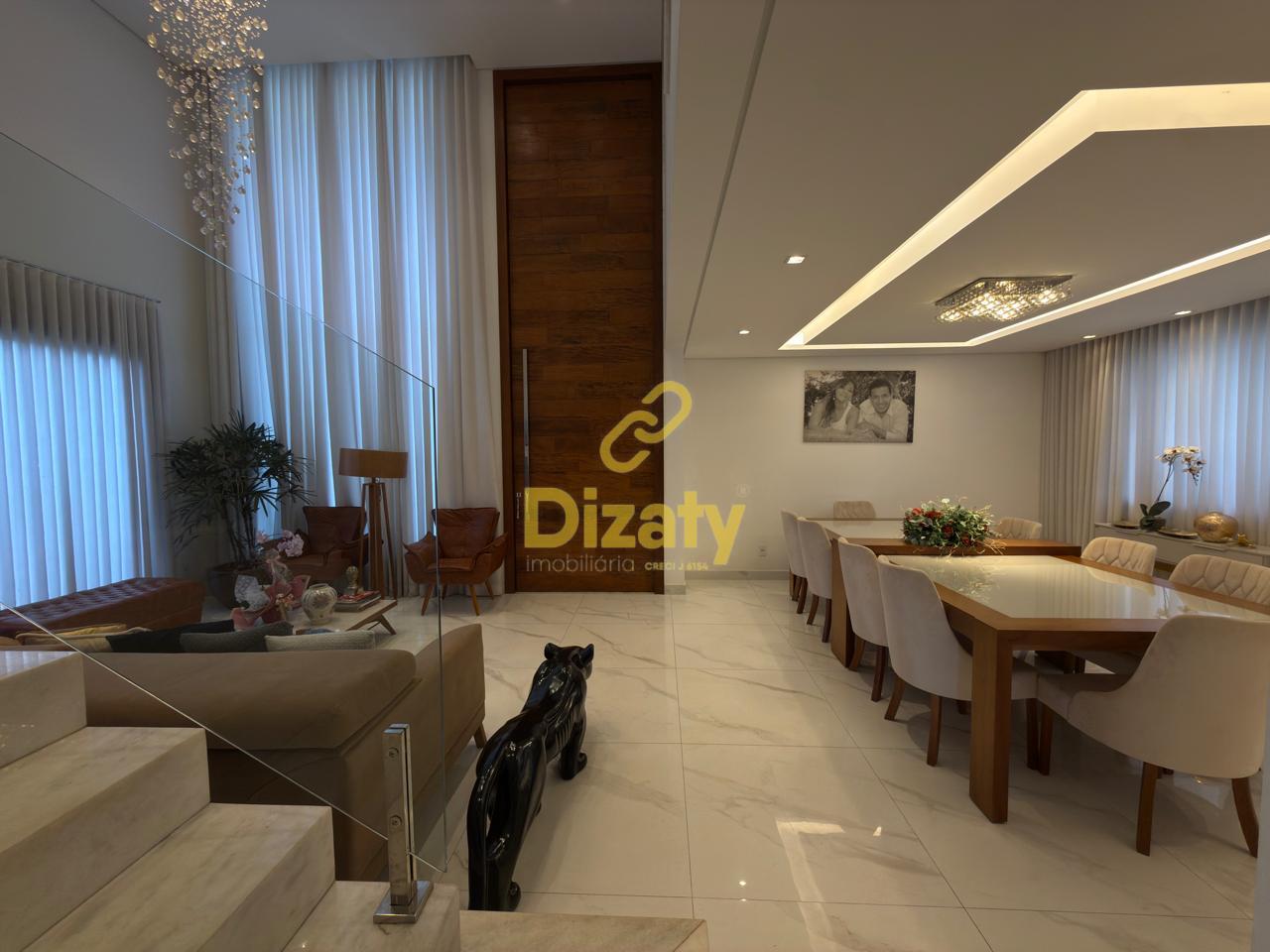 Casa, 2 quartos - Foto 12