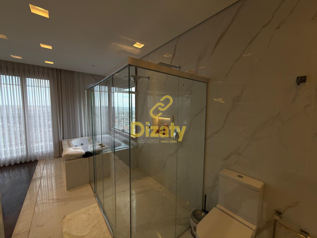 Casa, 2 quartos - Foto 56