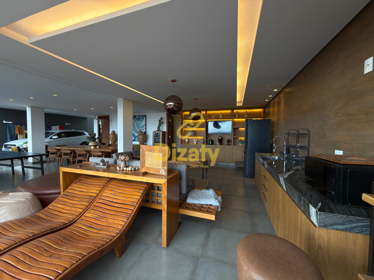 Casa, 2 quartos - Foto 29