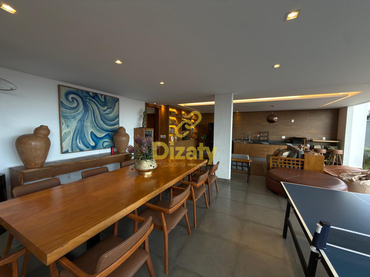 Casa, 2 quartos - Foto 27