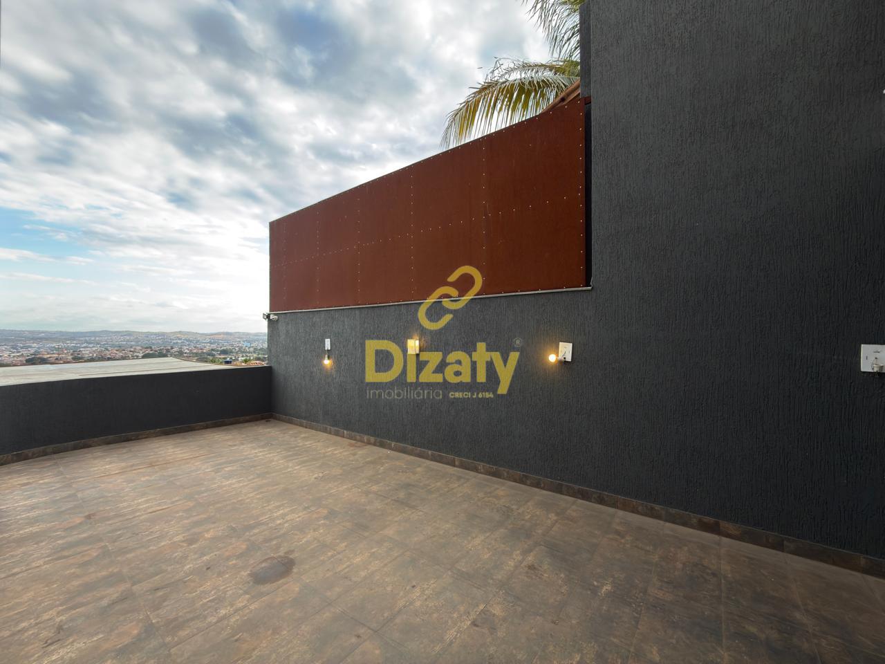 Casa, 2 quartos - Foto 59